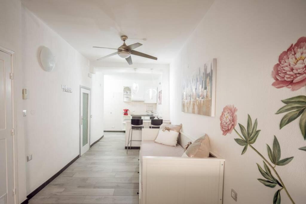 One-Bedroom Apartment - Photo 22