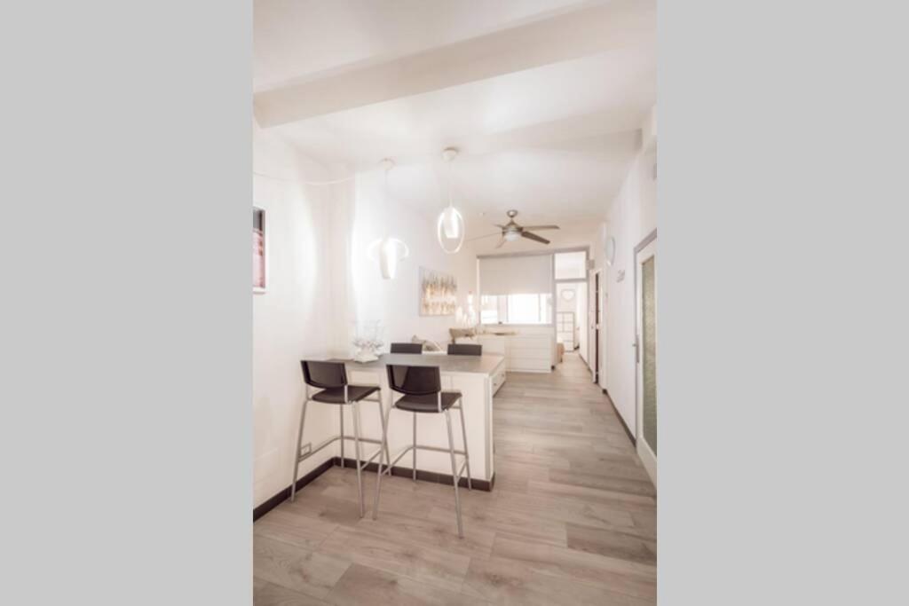 One-Bedroom Apartment - Photo 21