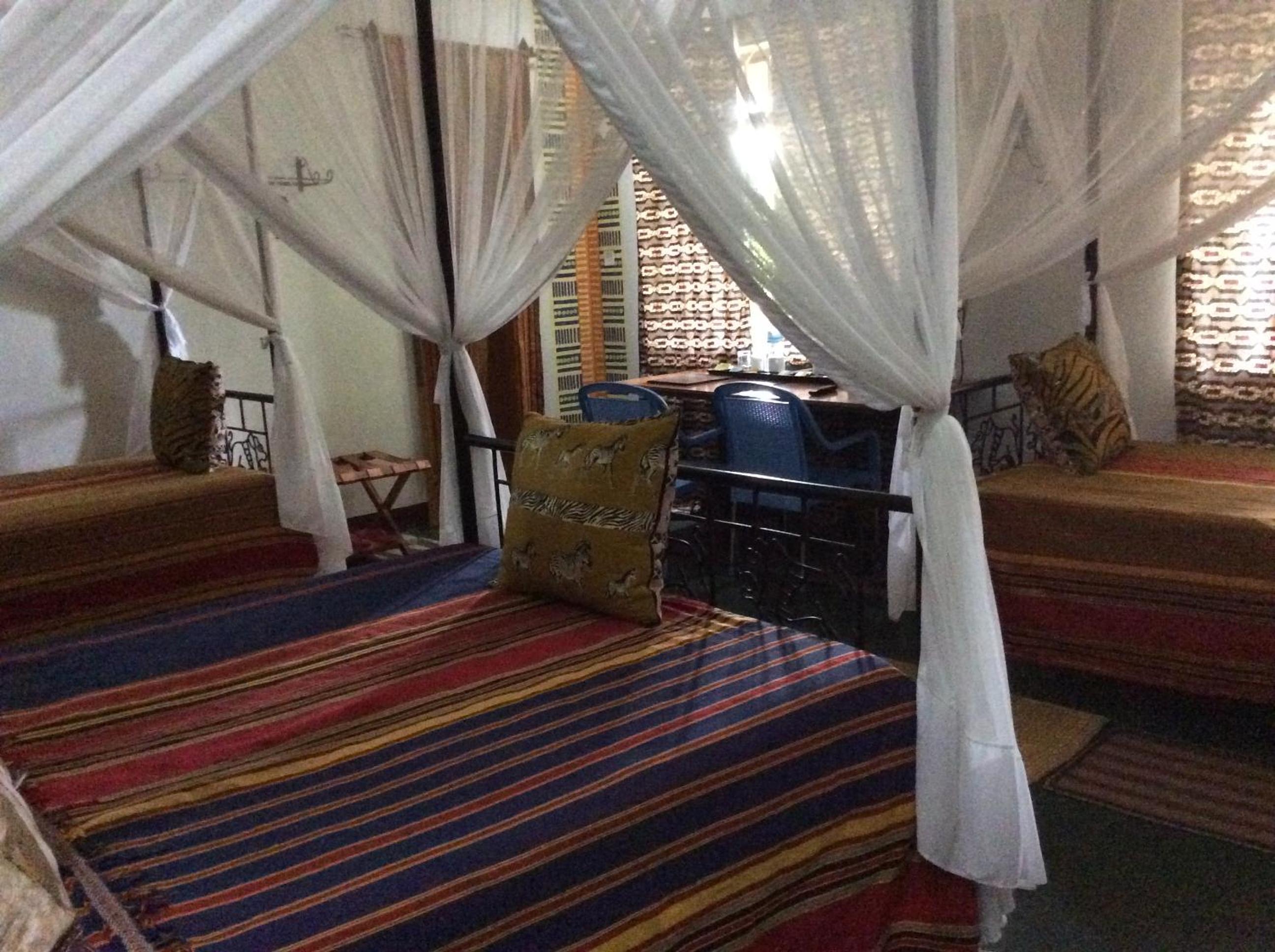 Triple Room photo 3