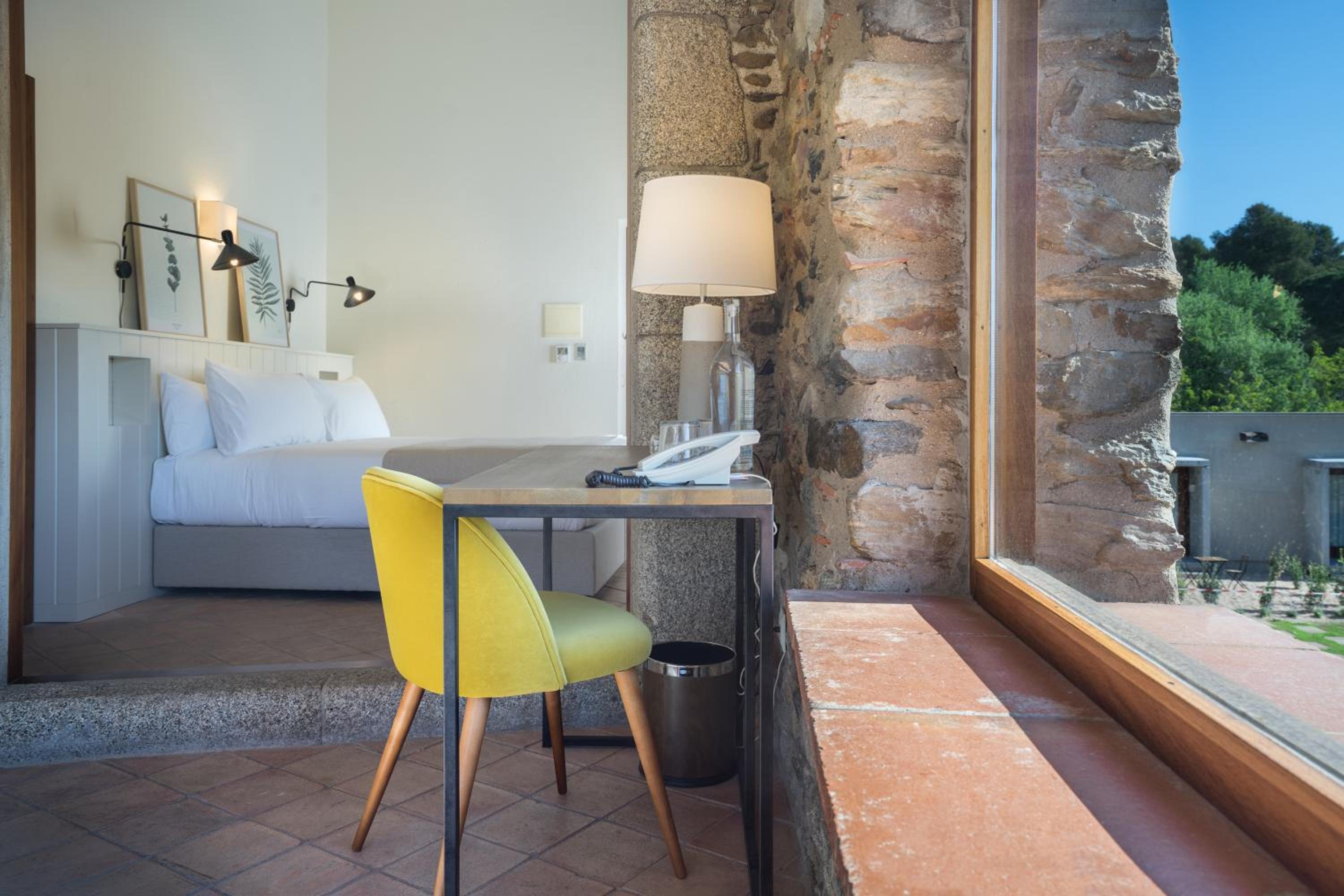 Deluxe Triple Room - Photo 4
