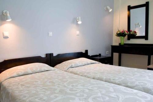 Twin Room photo 3