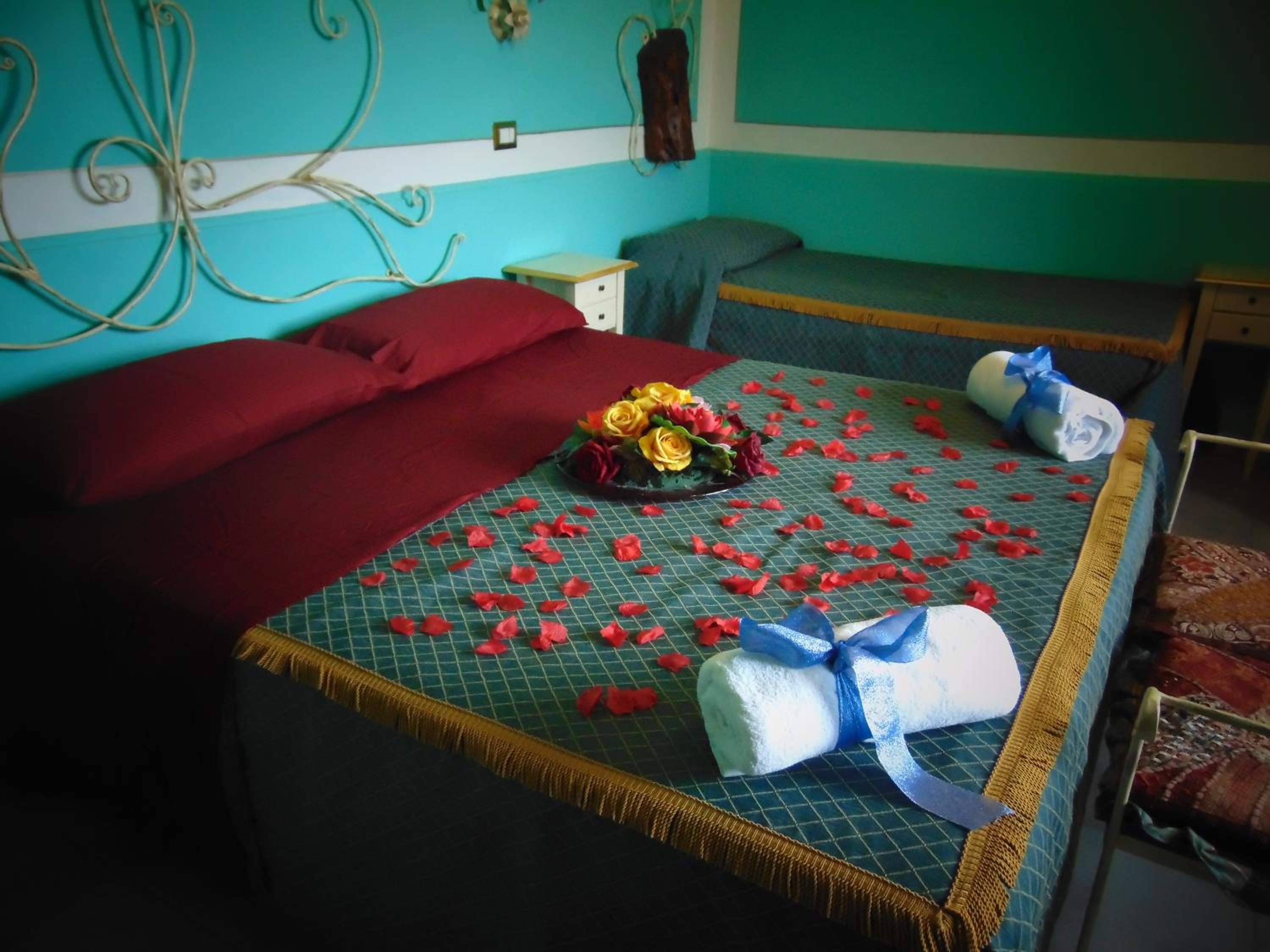 Triple Room - Photo 7