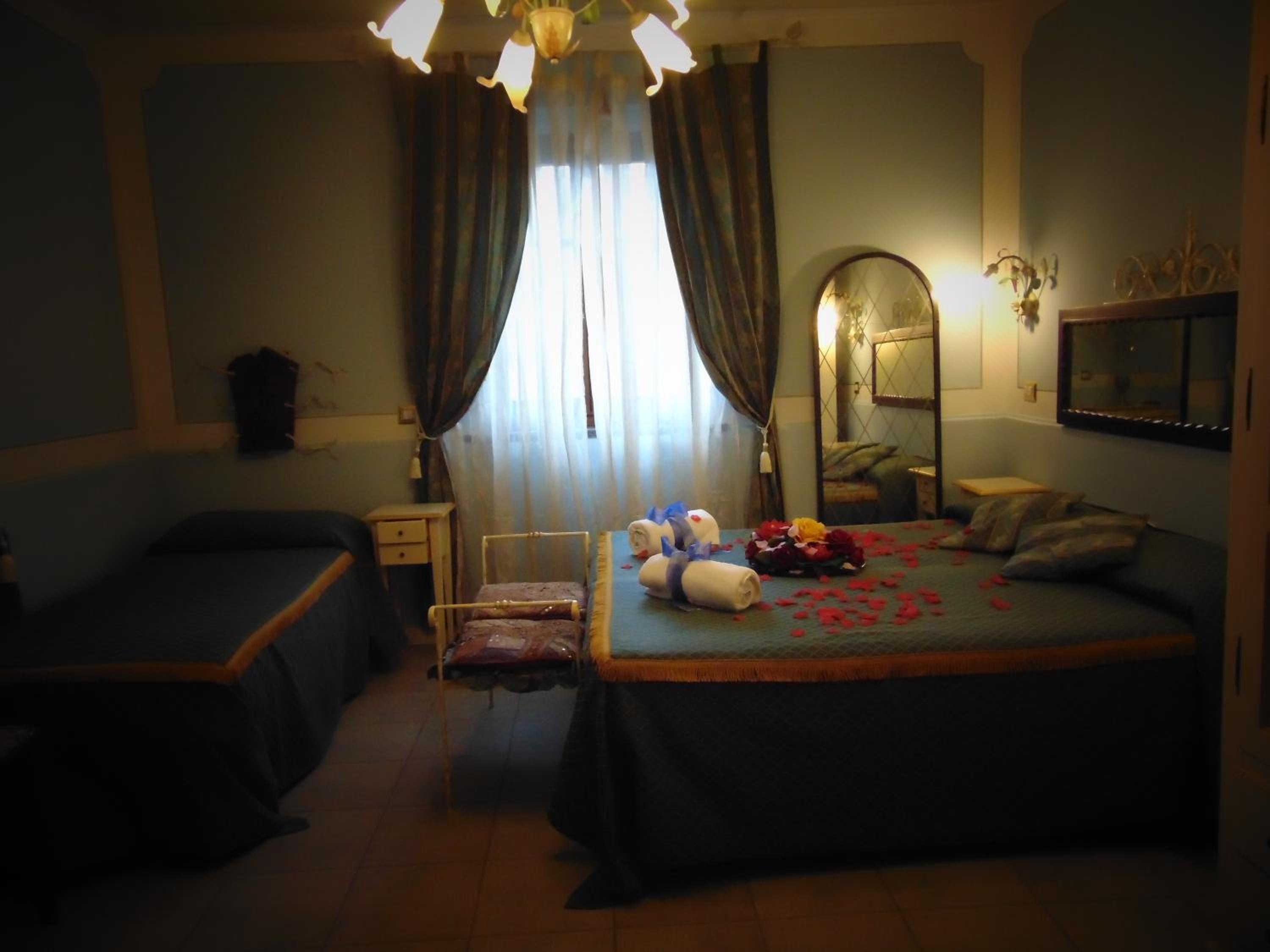 Triple Room - Photo 3