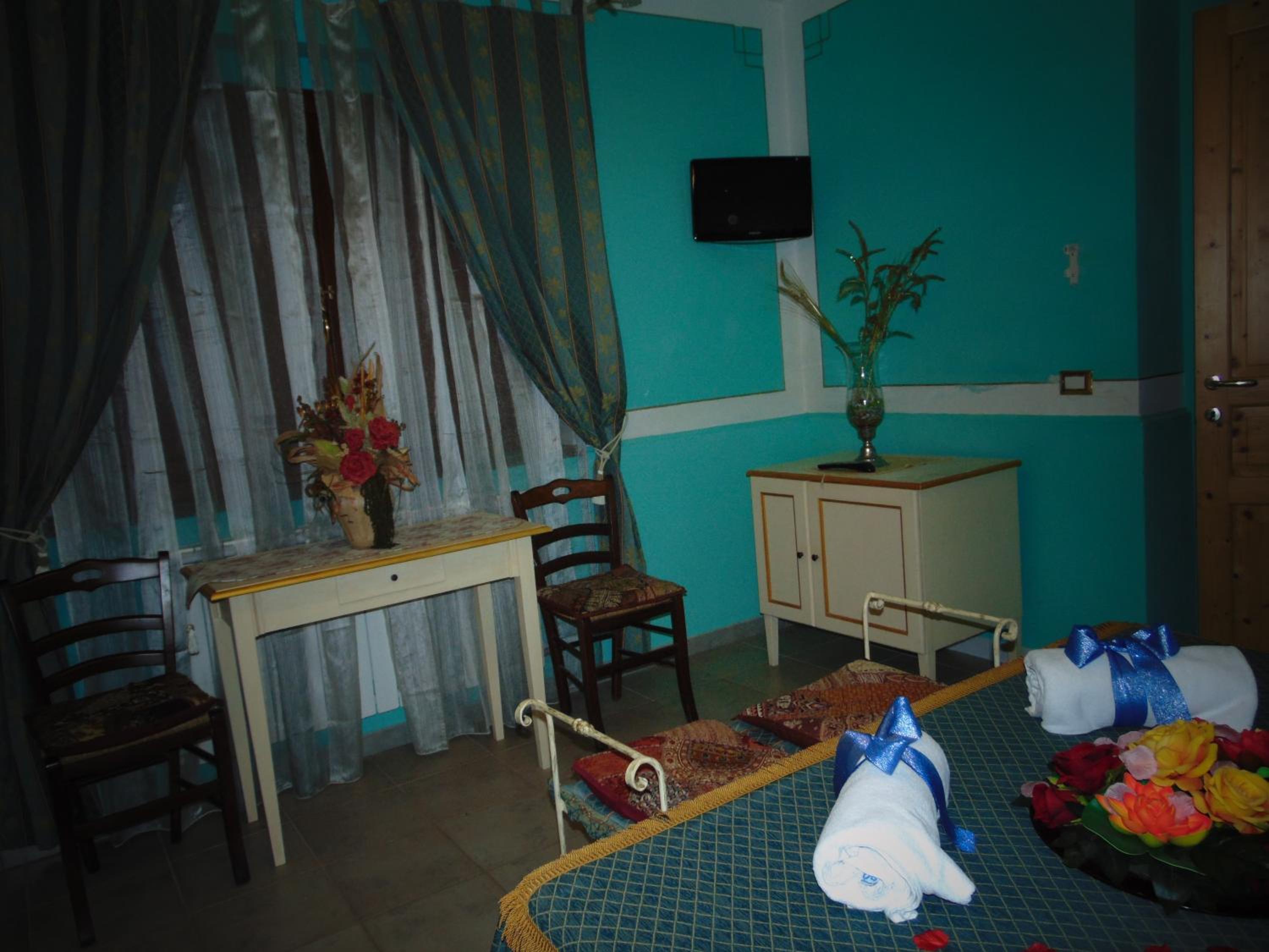 Triple Room - Photo 4