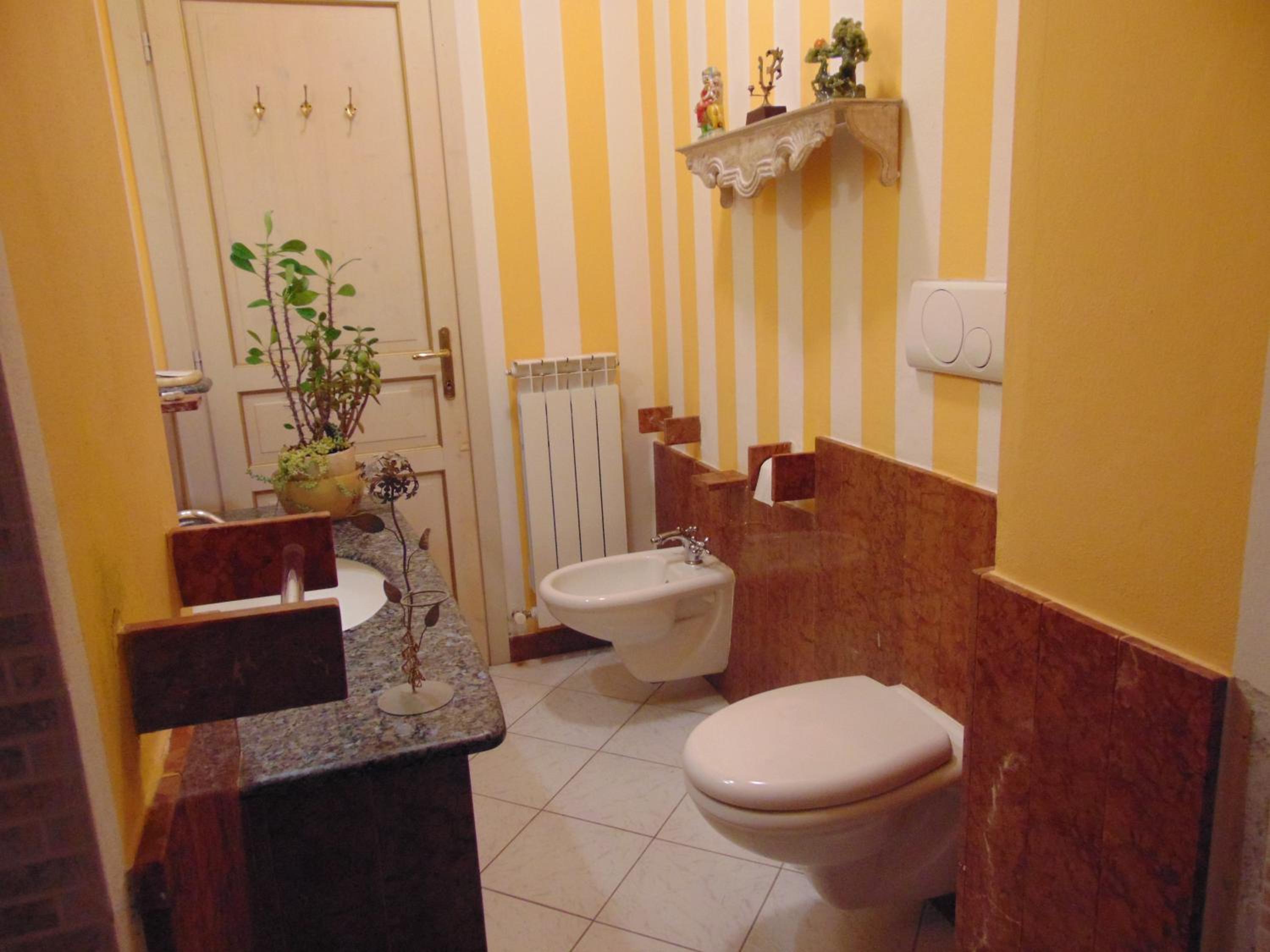 Junior Suite - Photo 7