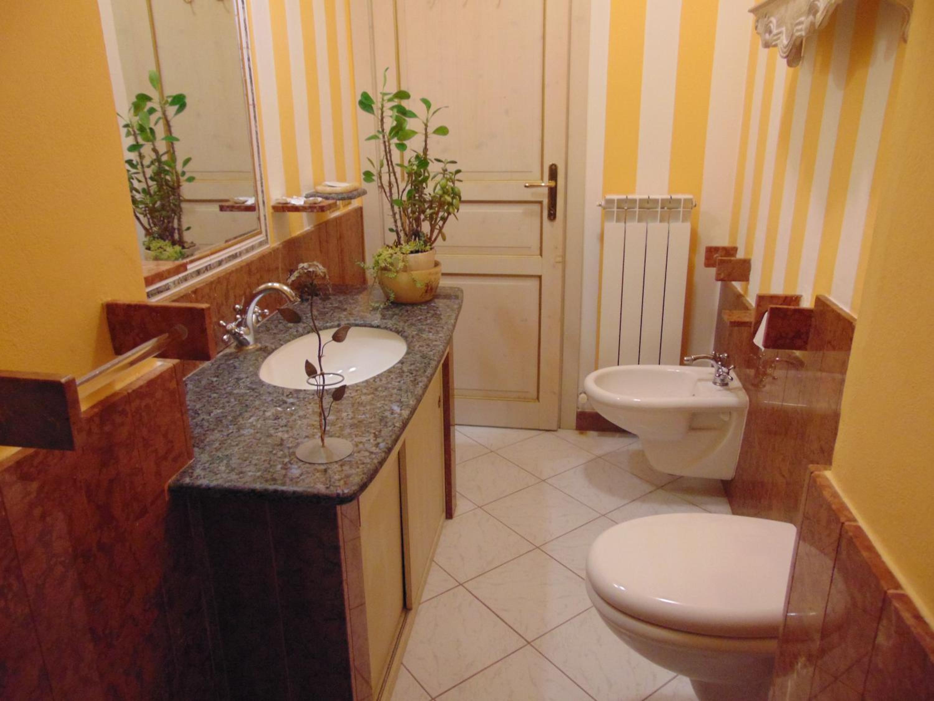 Junior Suite - Photo 14