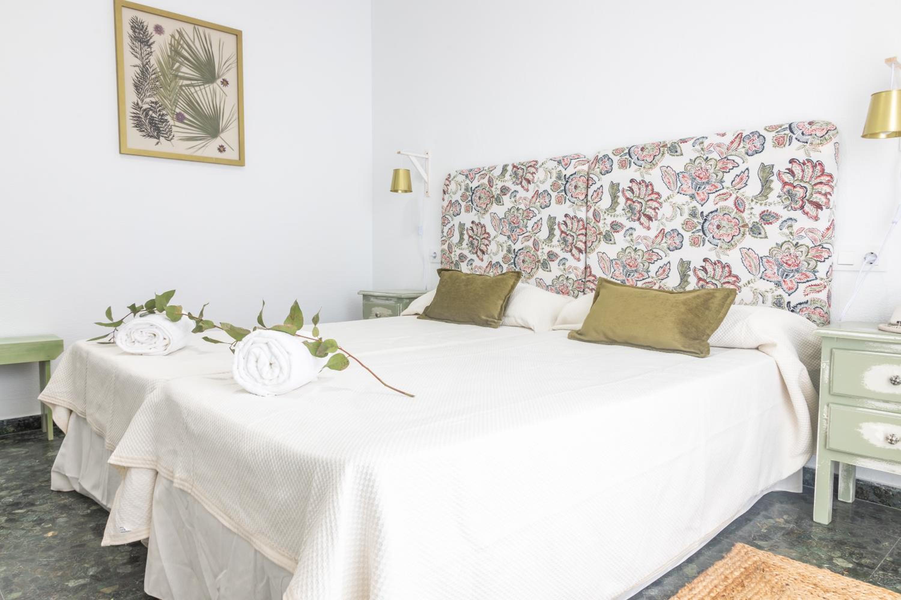 Triple Room photo 3