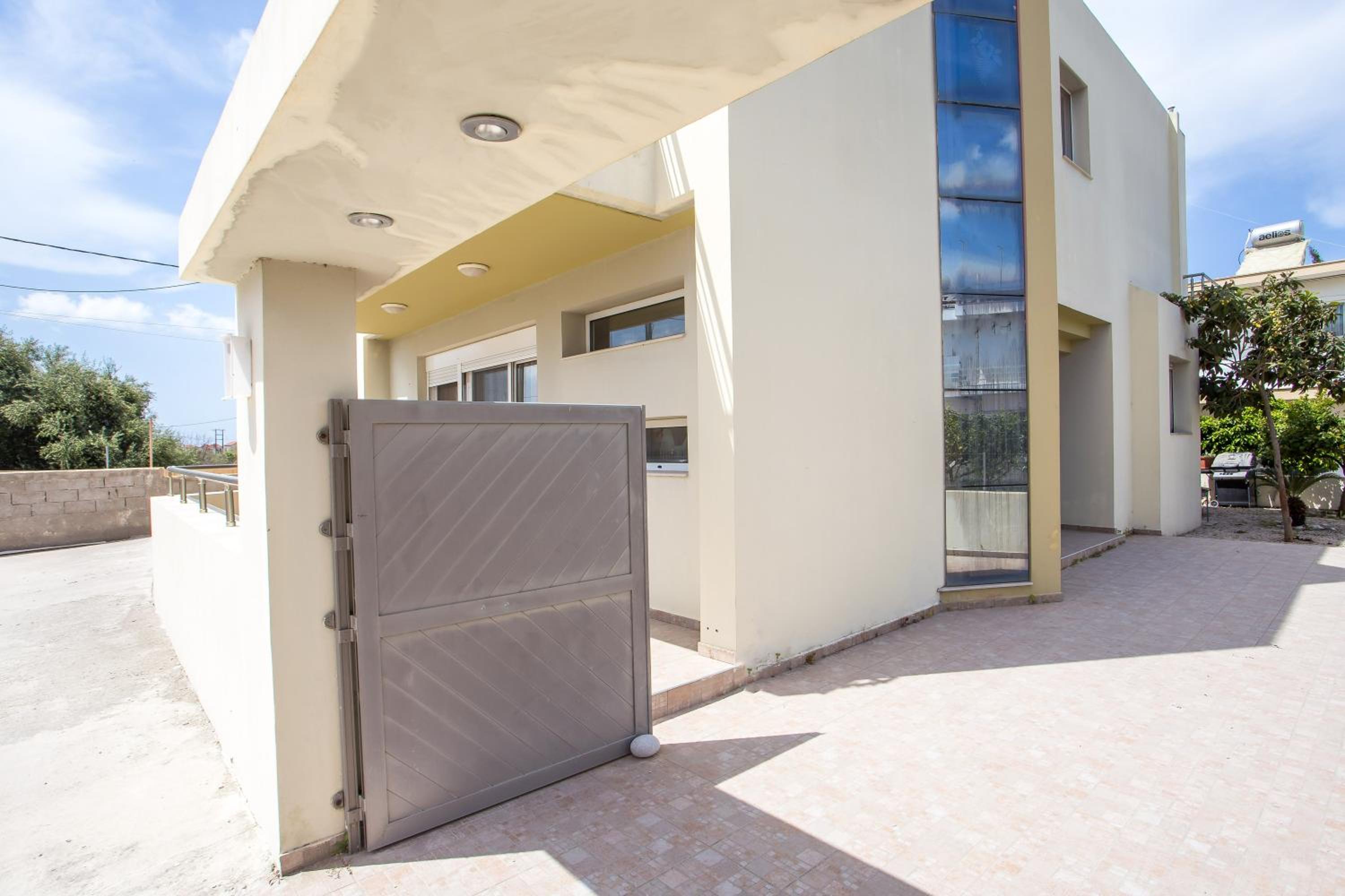 Maisonette photo 3
