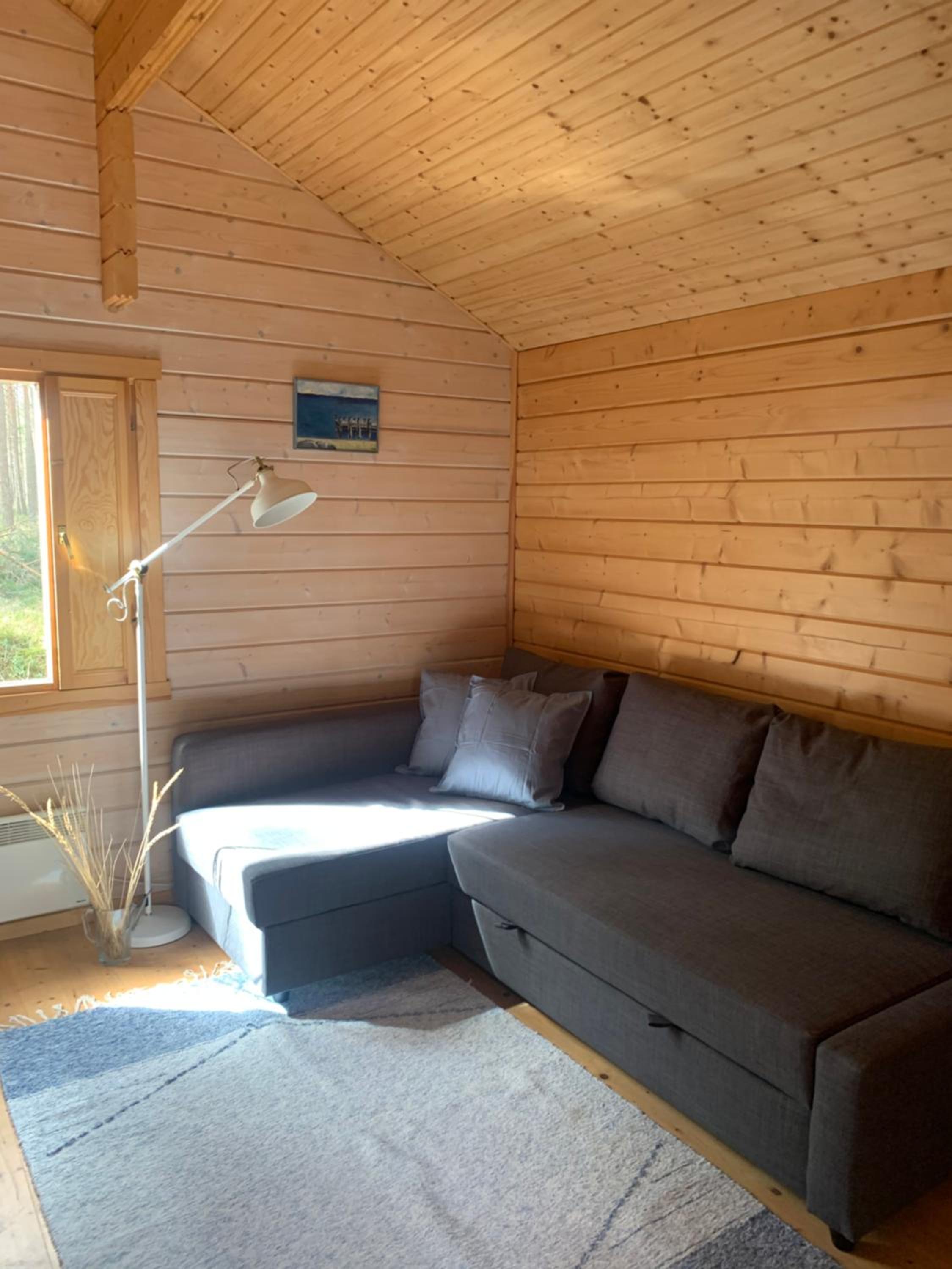 Vacation Home photo 1