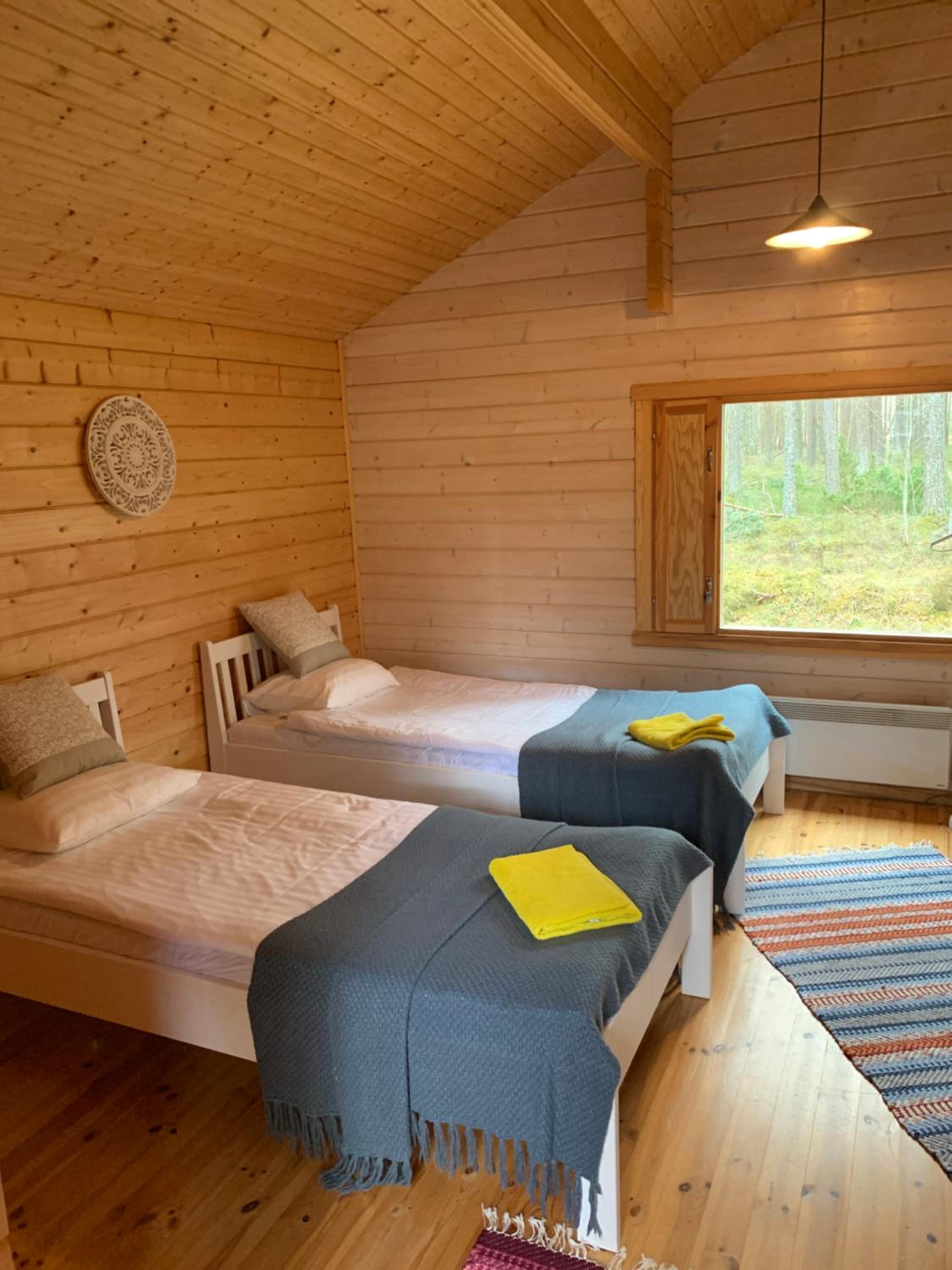 Vacation Home photo 3
