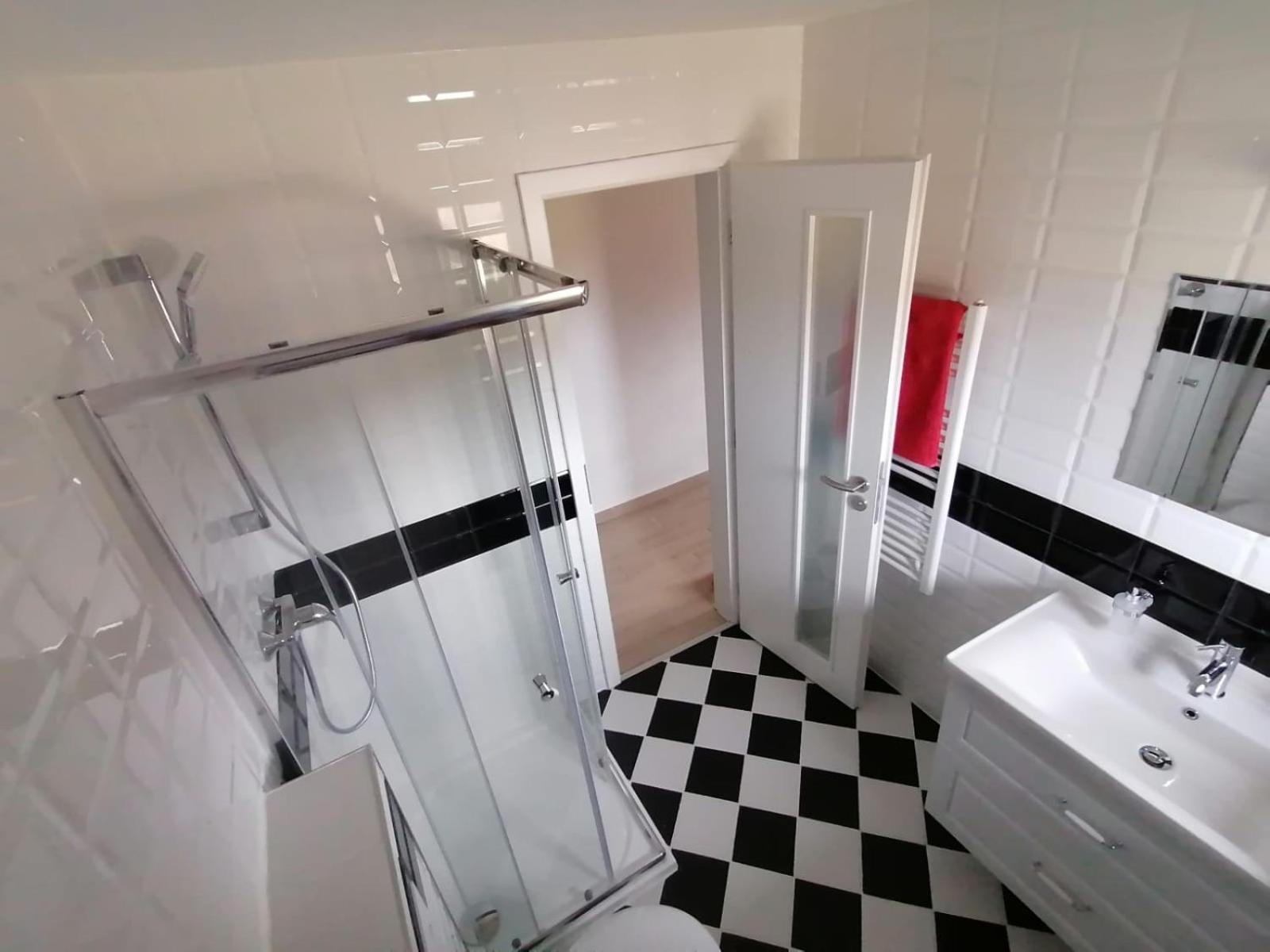 Chalet - Photo 5