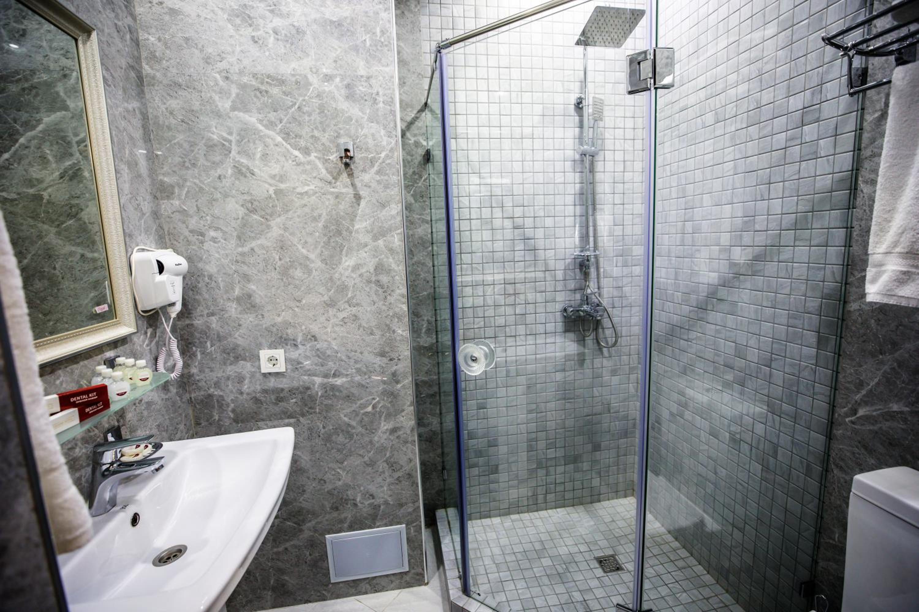 Suite photo 2