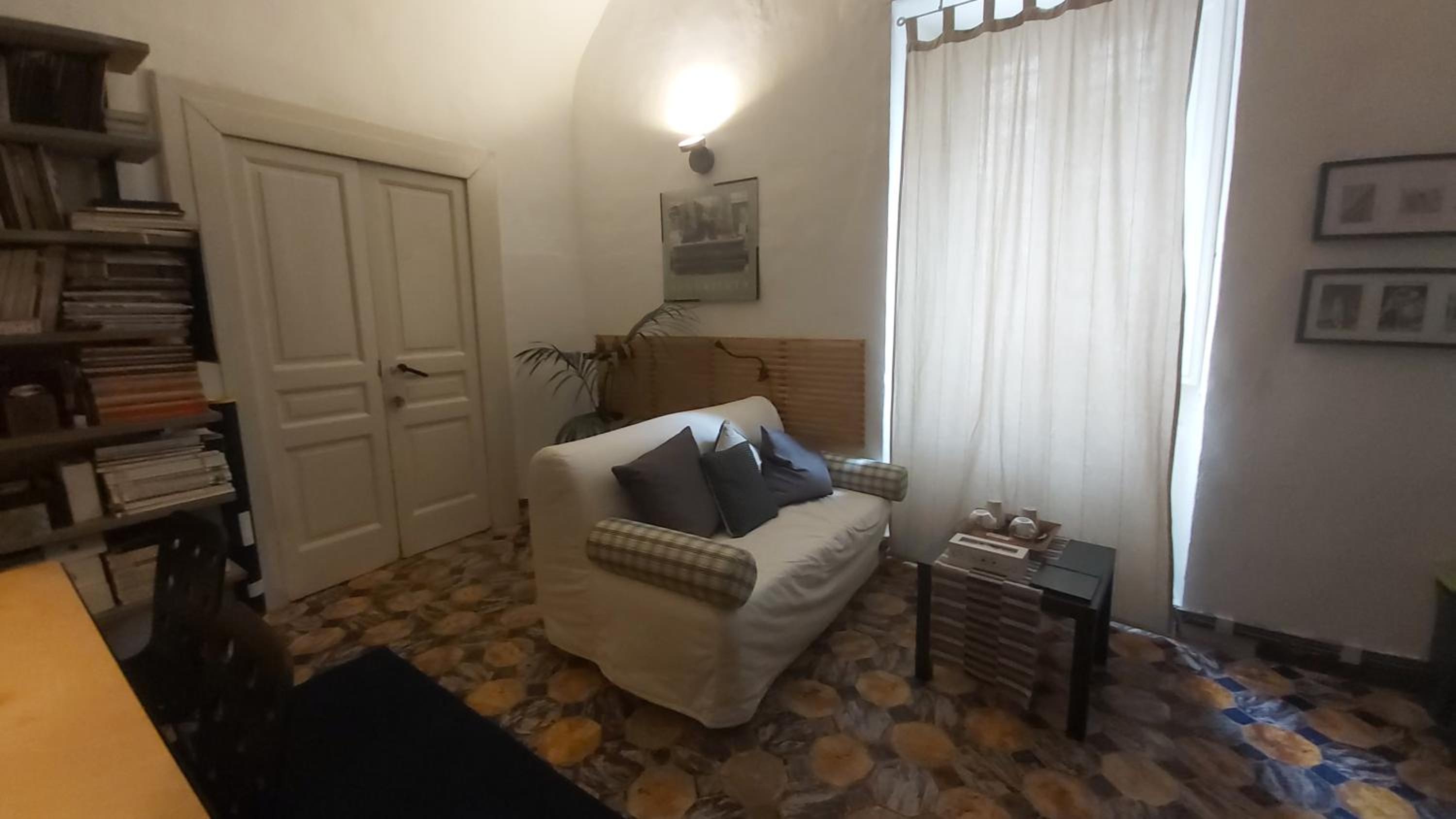 Double or Twin Room - Photo 1