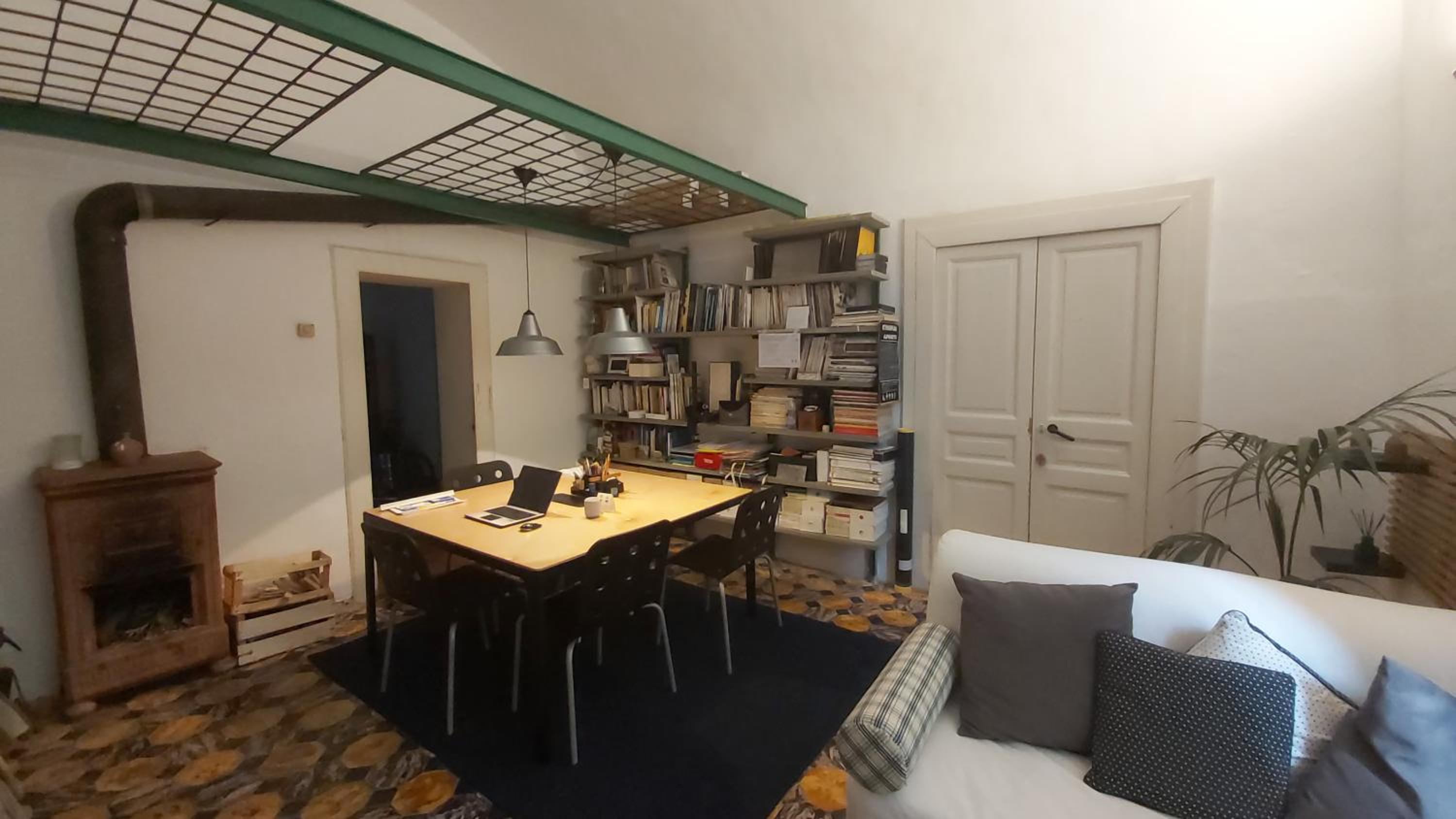 Double or Twin Room - Photo 28