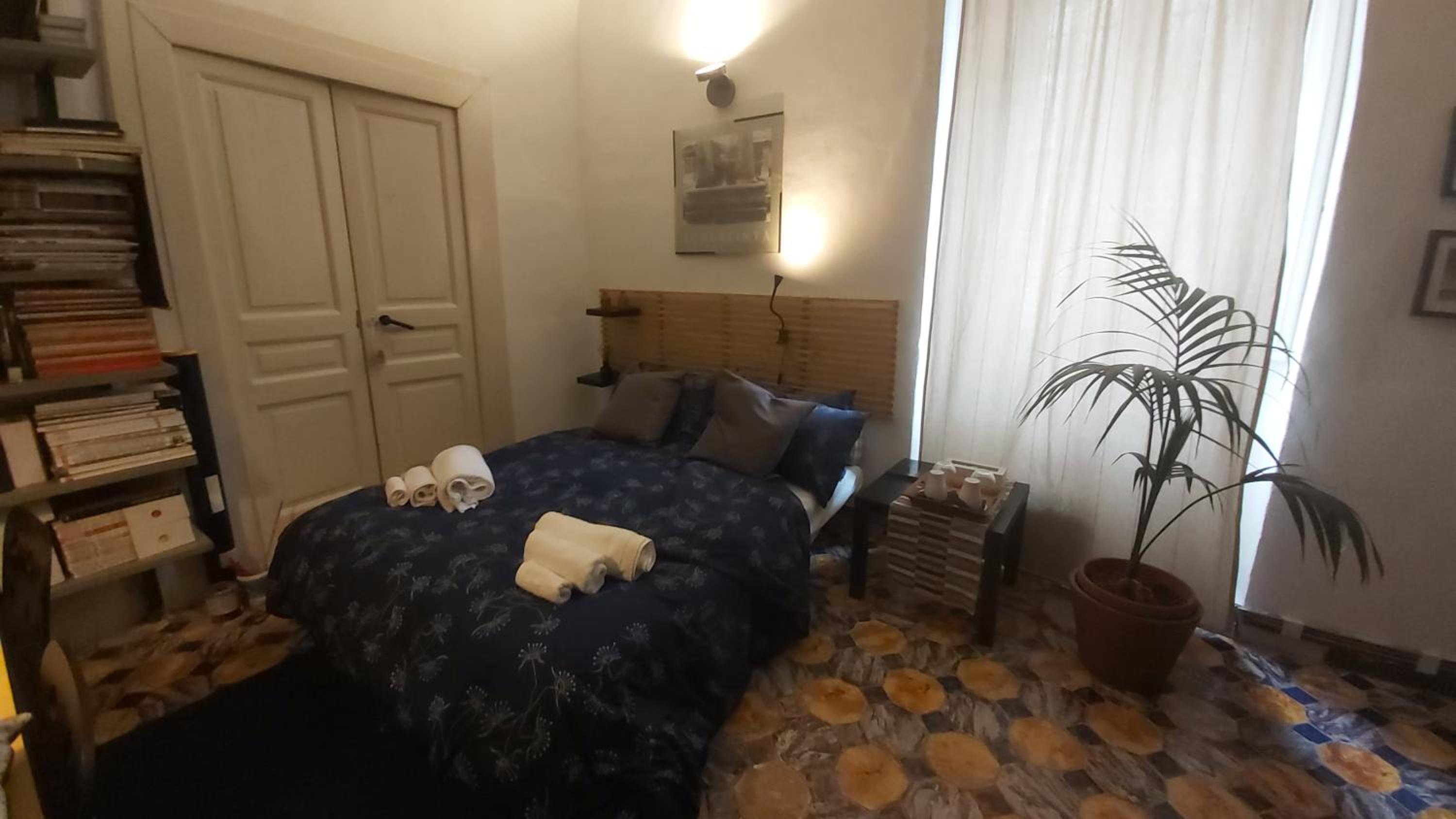 Double or Twin Room - Photo 27