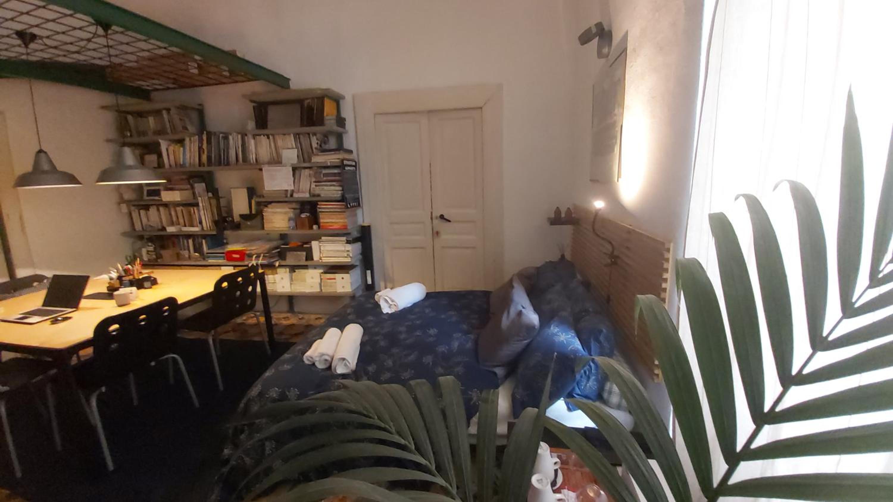 Double or Twin Room - Photo 26