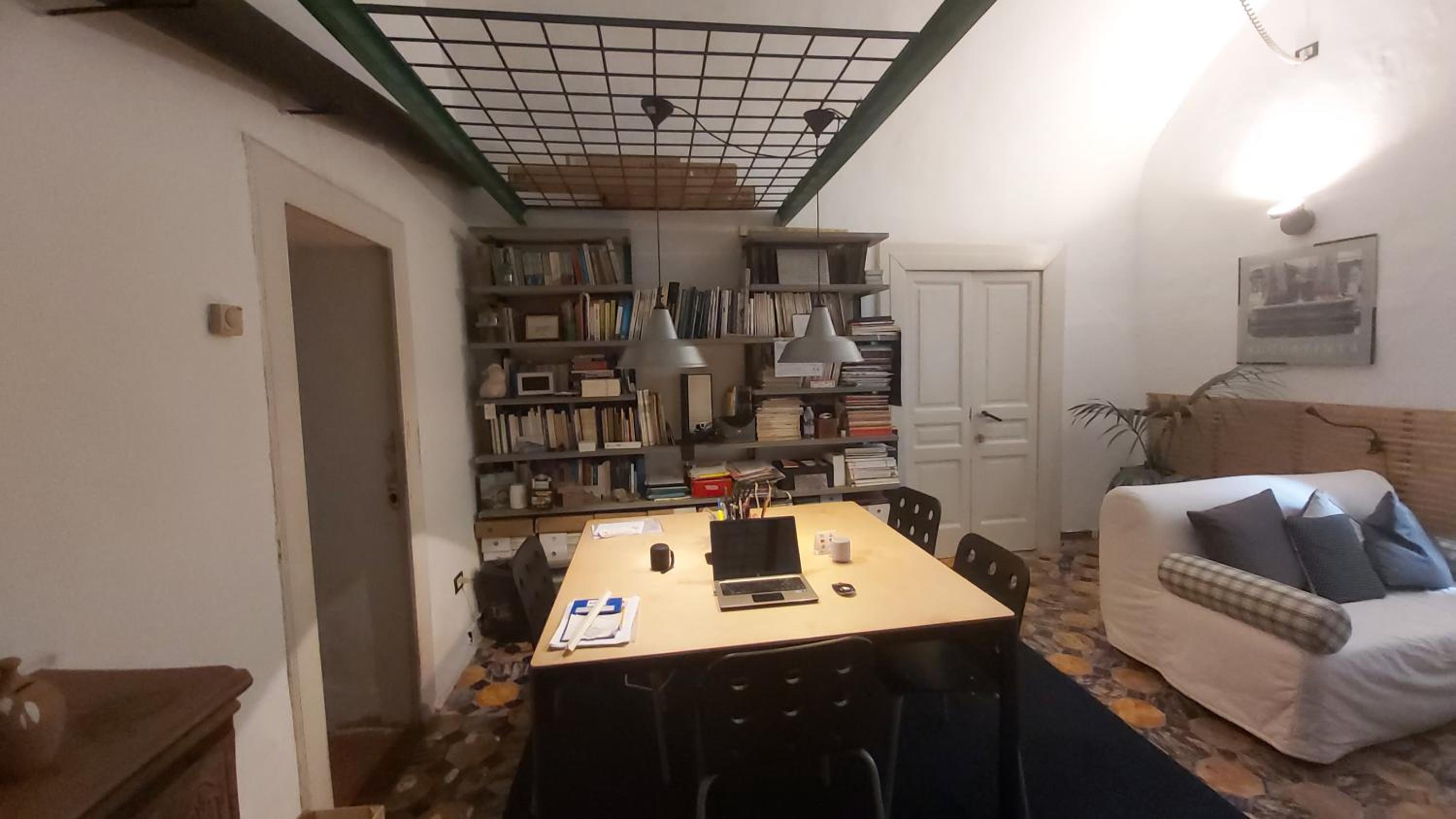 Double or Twin Room - Photo 24