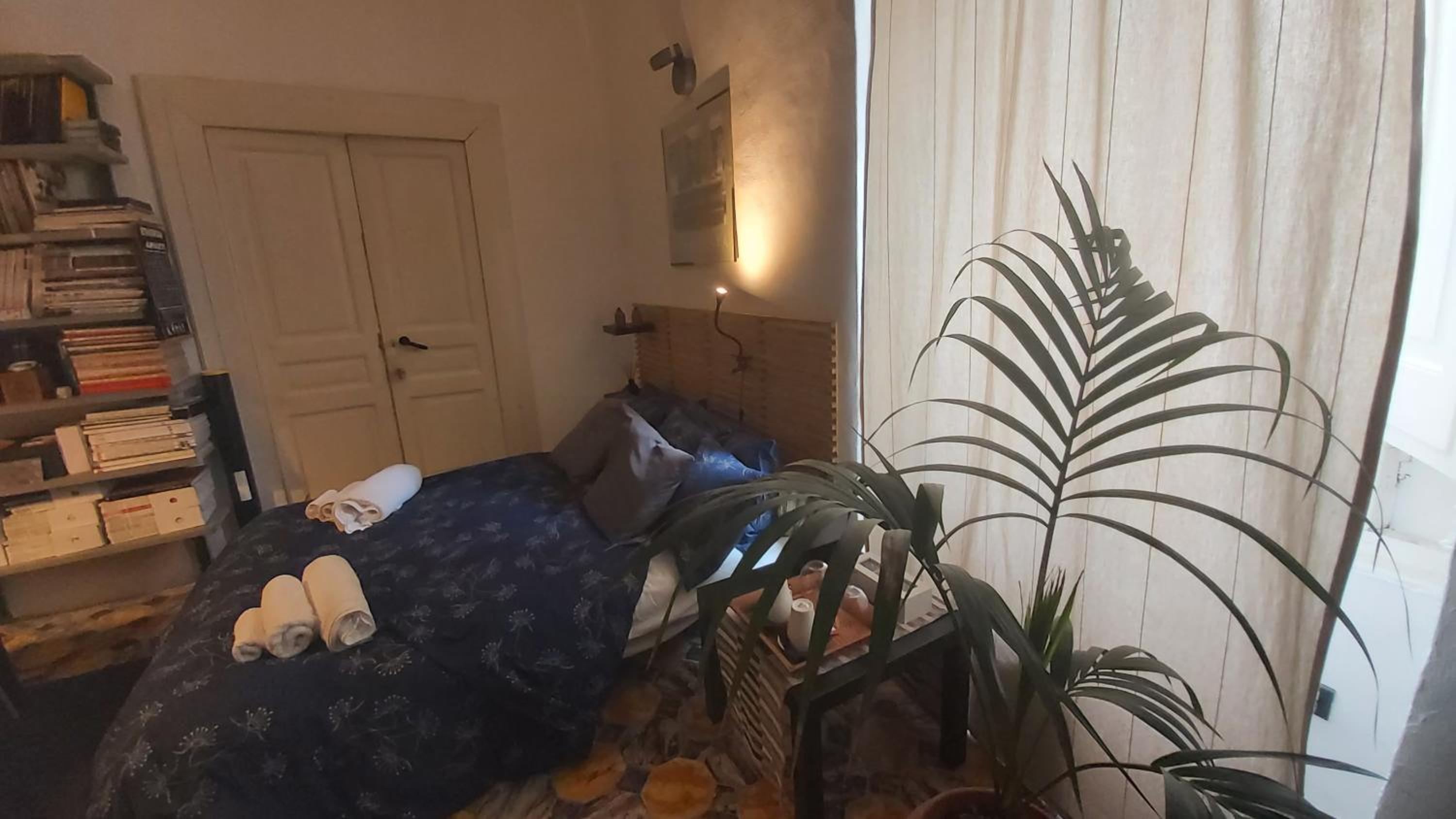 Double or Twin Room - Photo 22