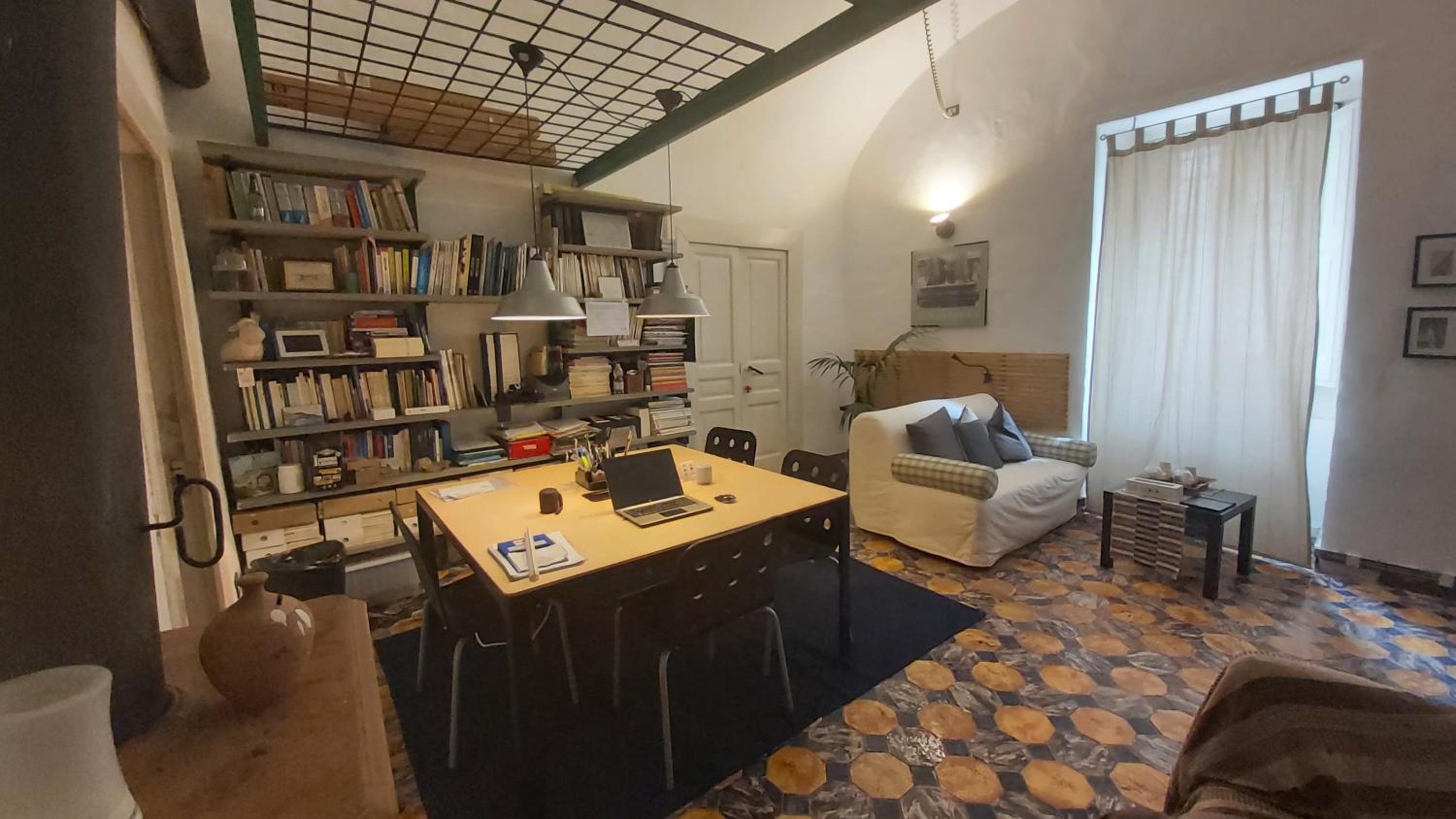 Double or Twin Room - Photo 18