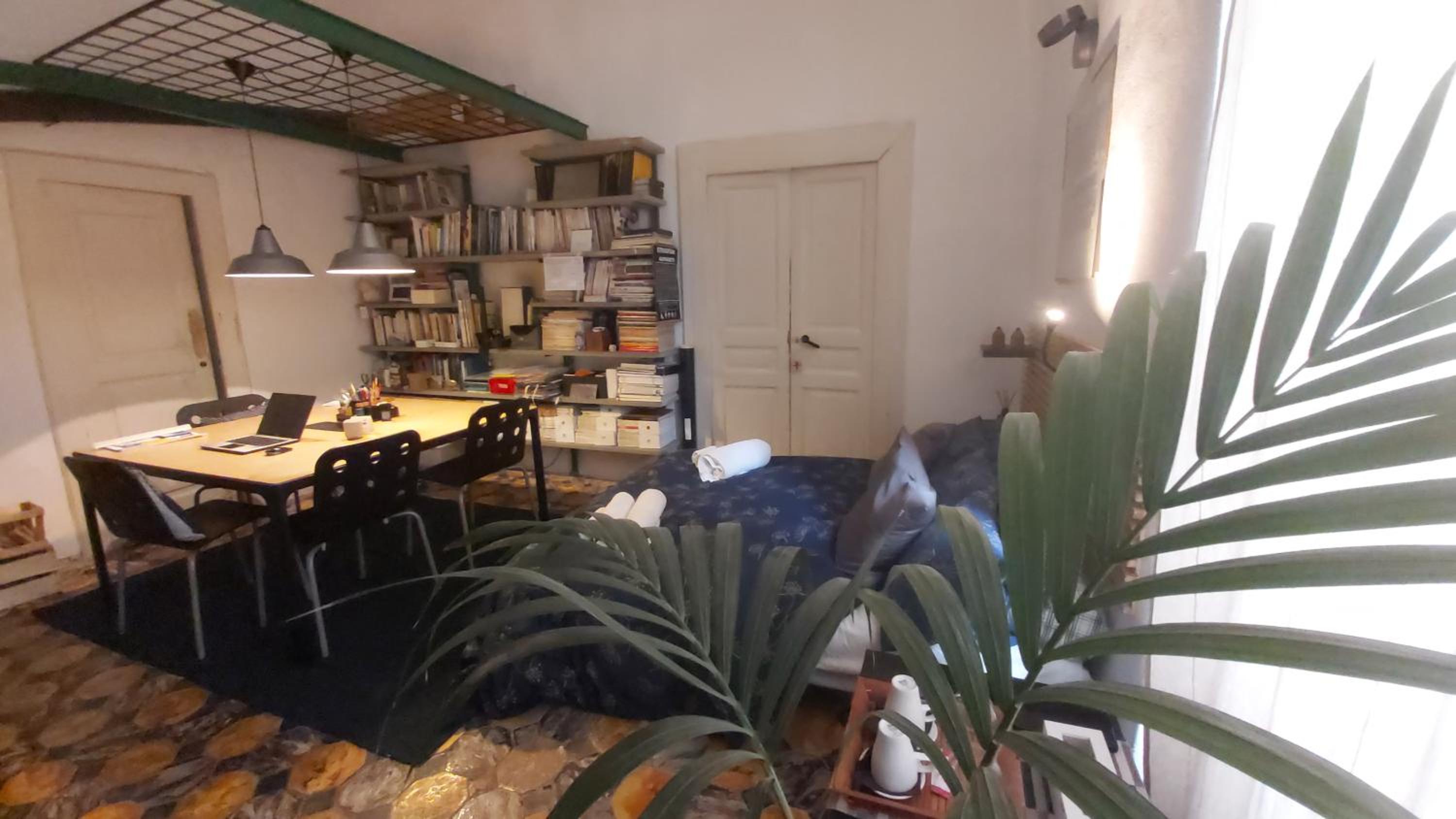 Double or Twin Room - Photo 12