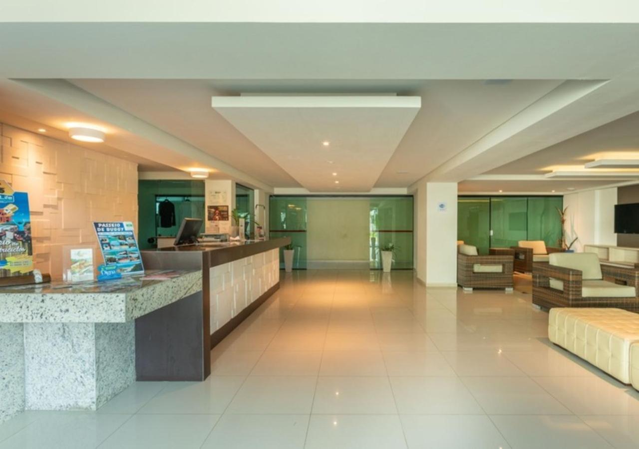Apartment With Balcony photo 1