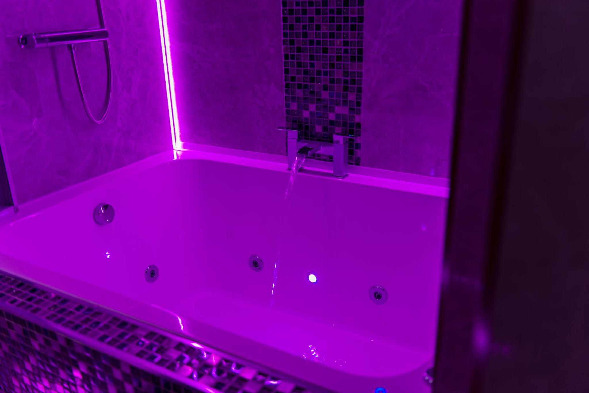 Superior Apartment - Photo 37