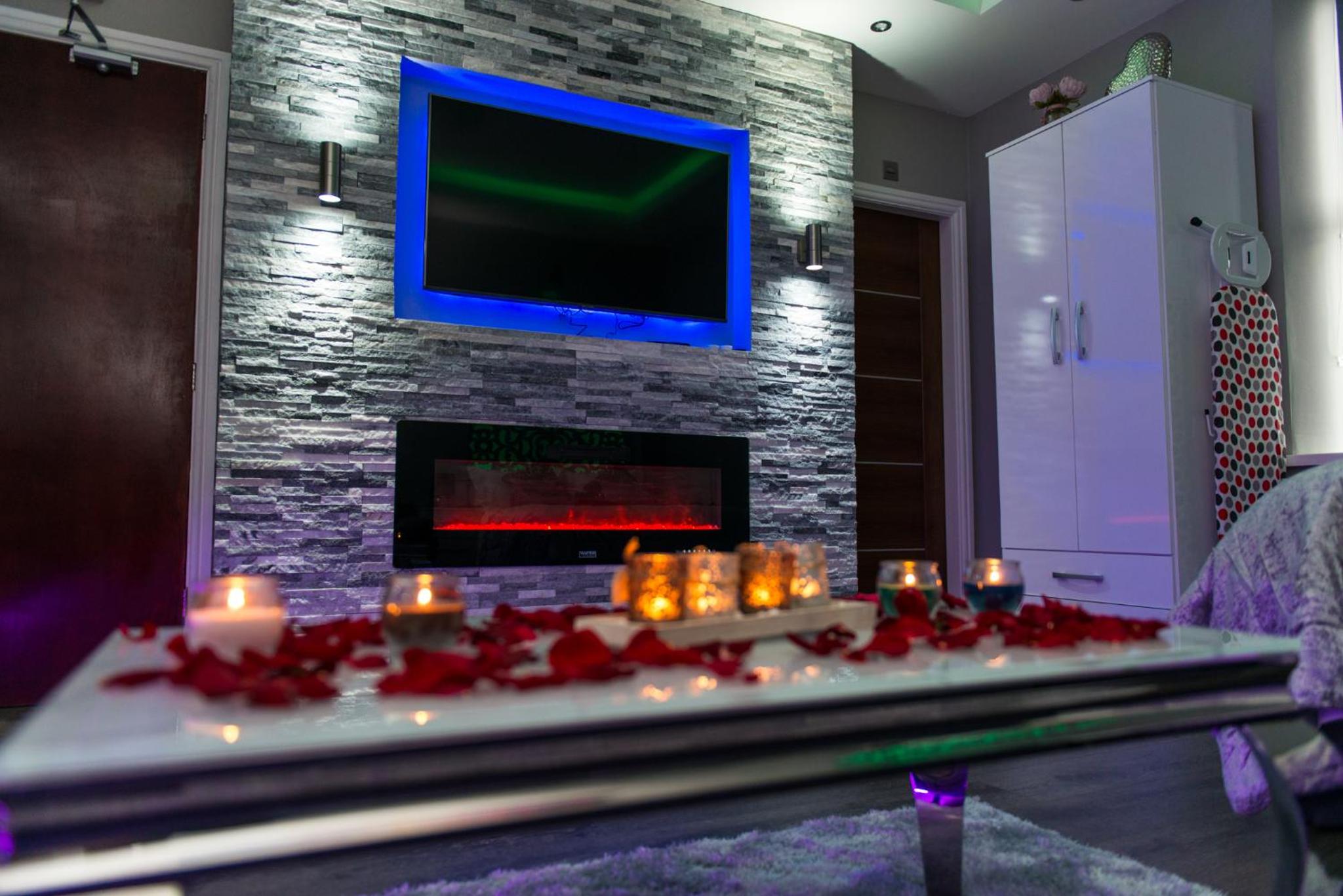 Superior Suite - Photo 40
