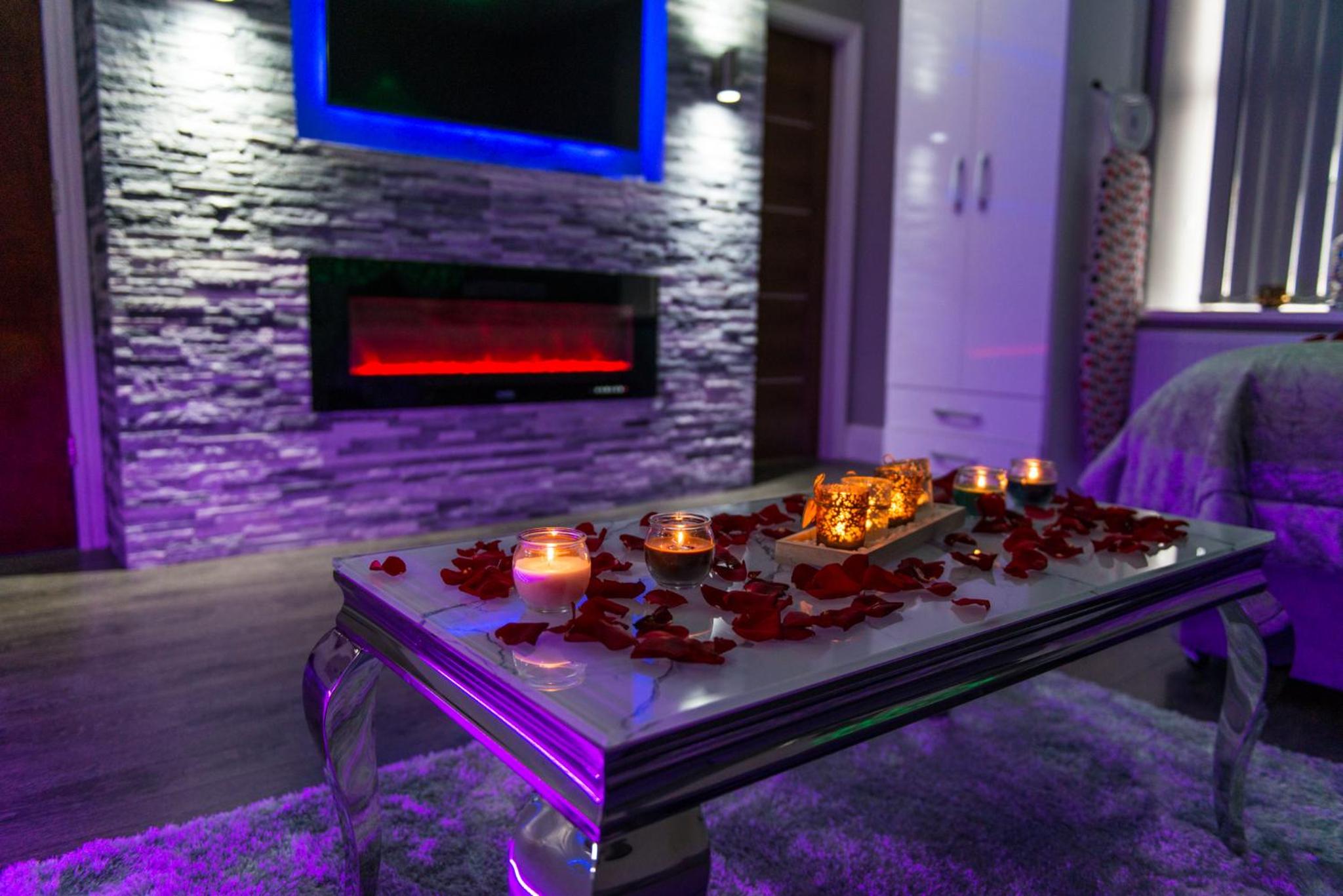 Superior Suite - Photo 4