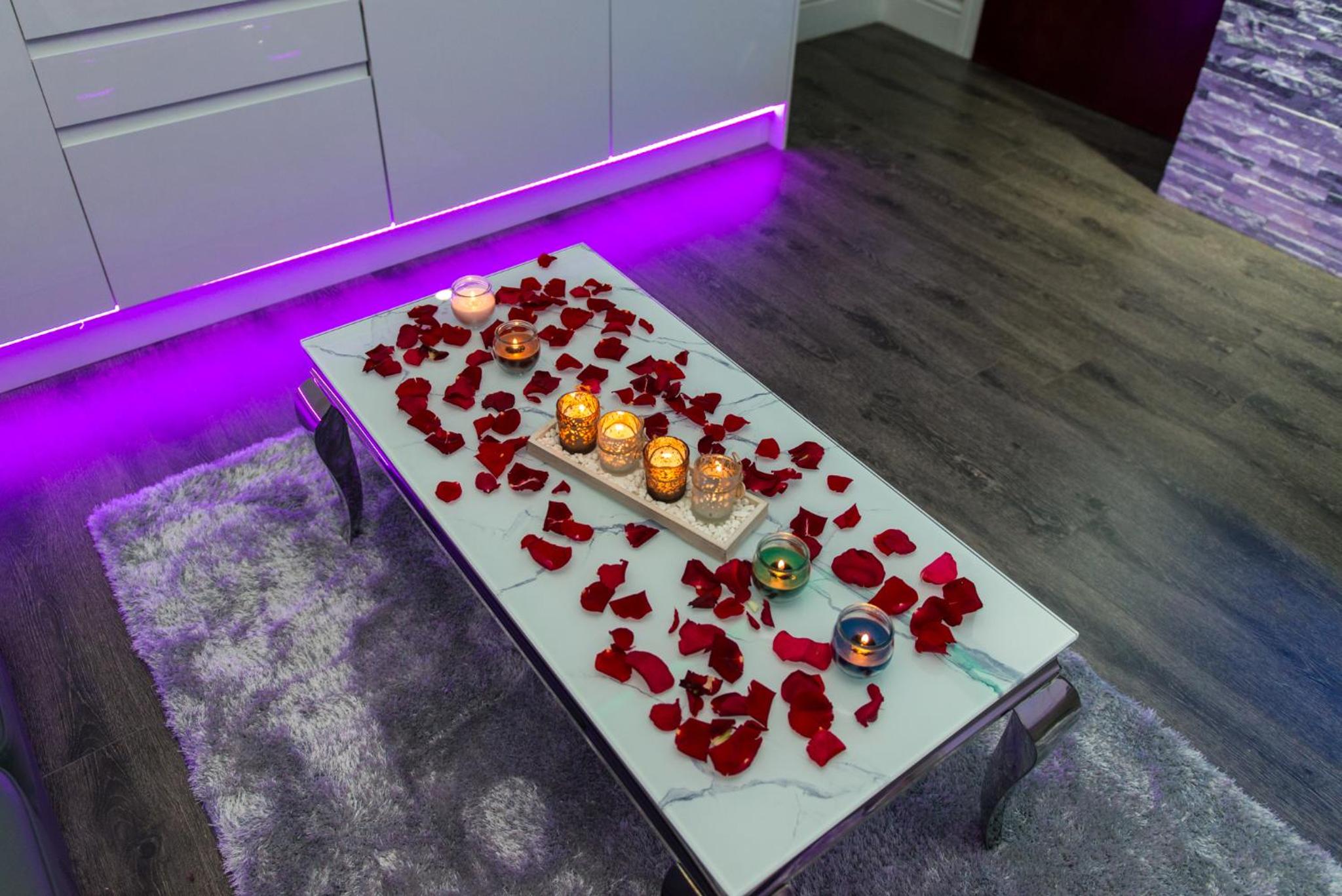 Superior Suite - Photo 6