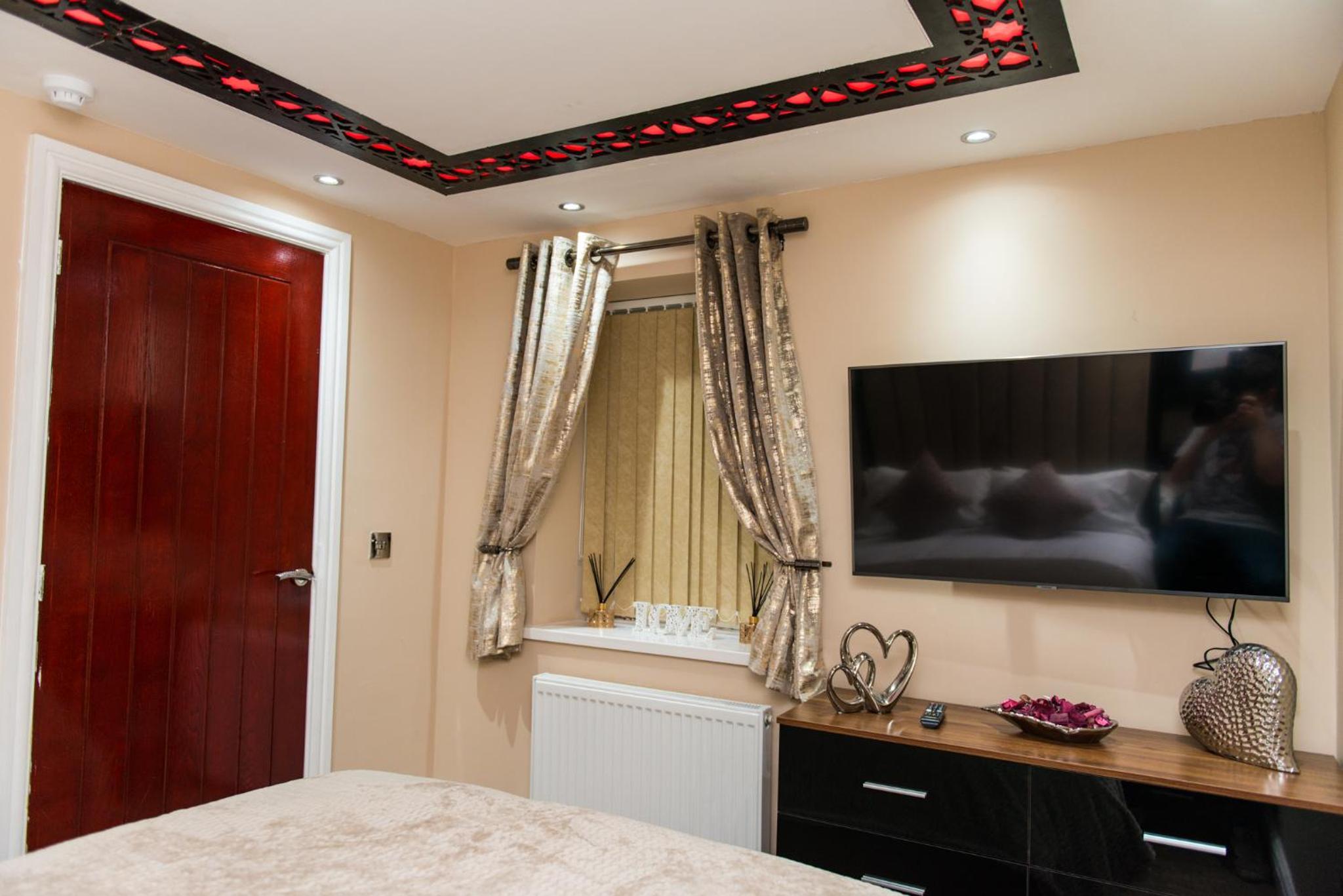 Superior Apartment - Photo 24