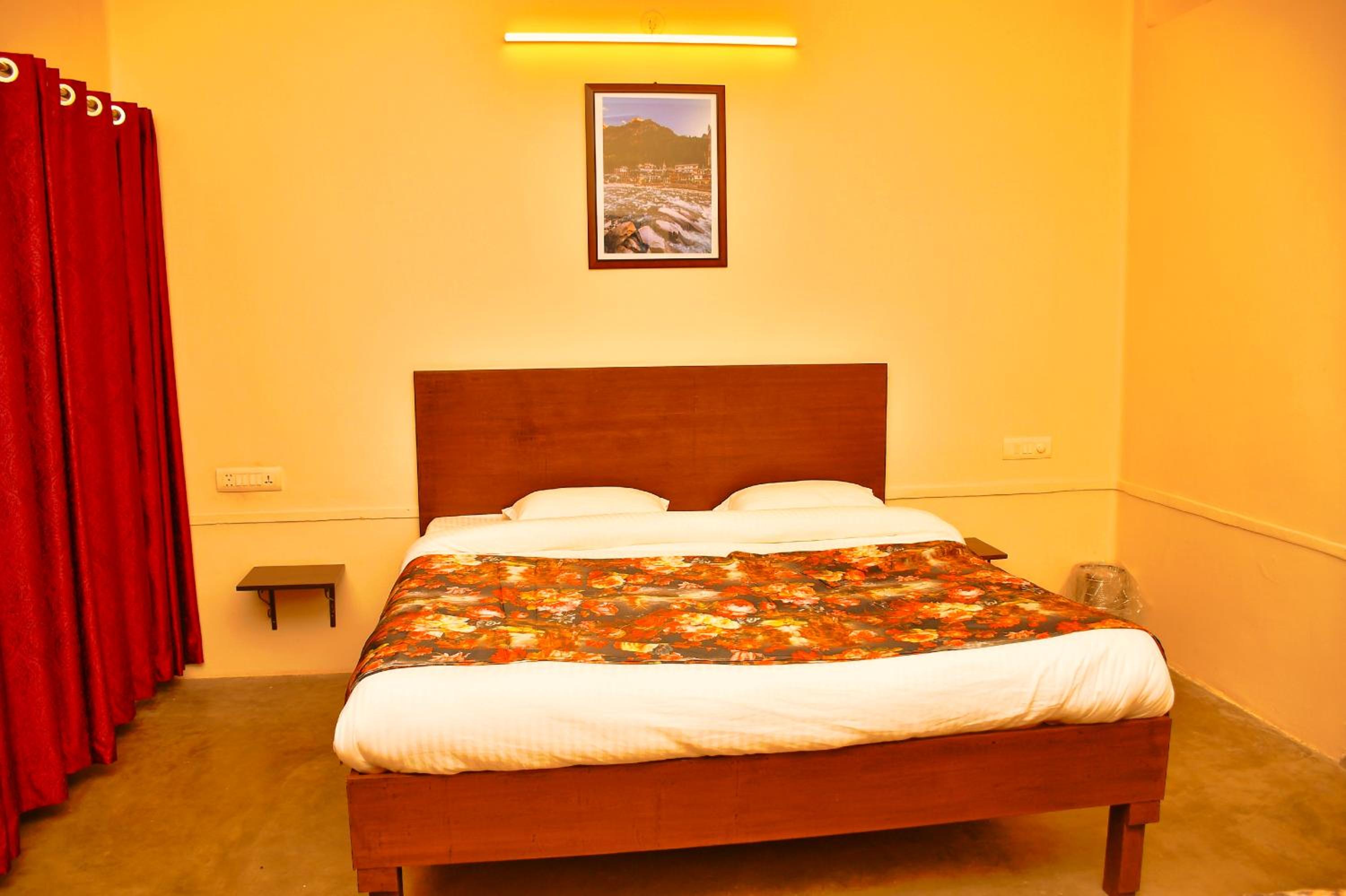 Triple Room - Photo 5