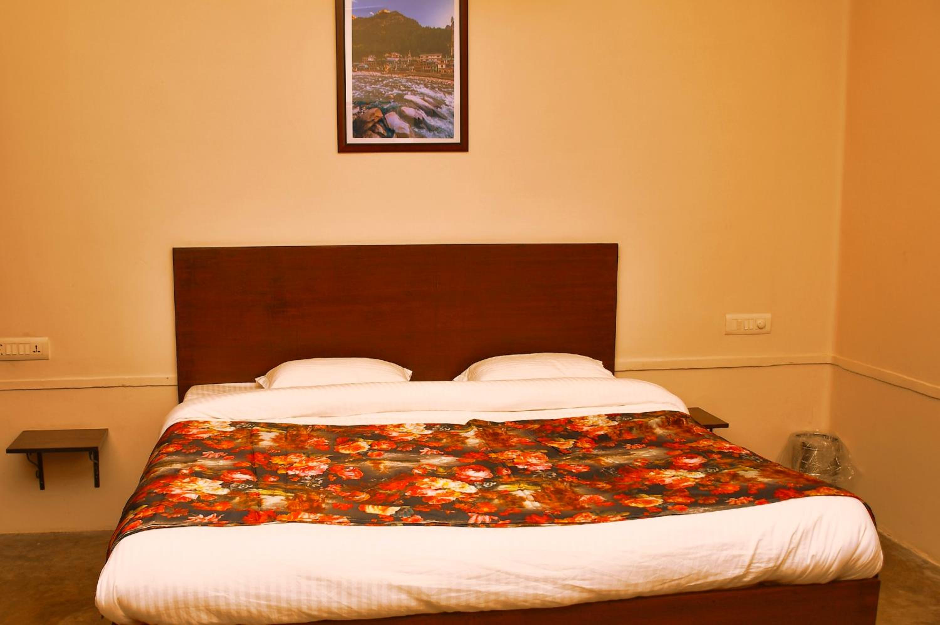Triple Room - Photo 7