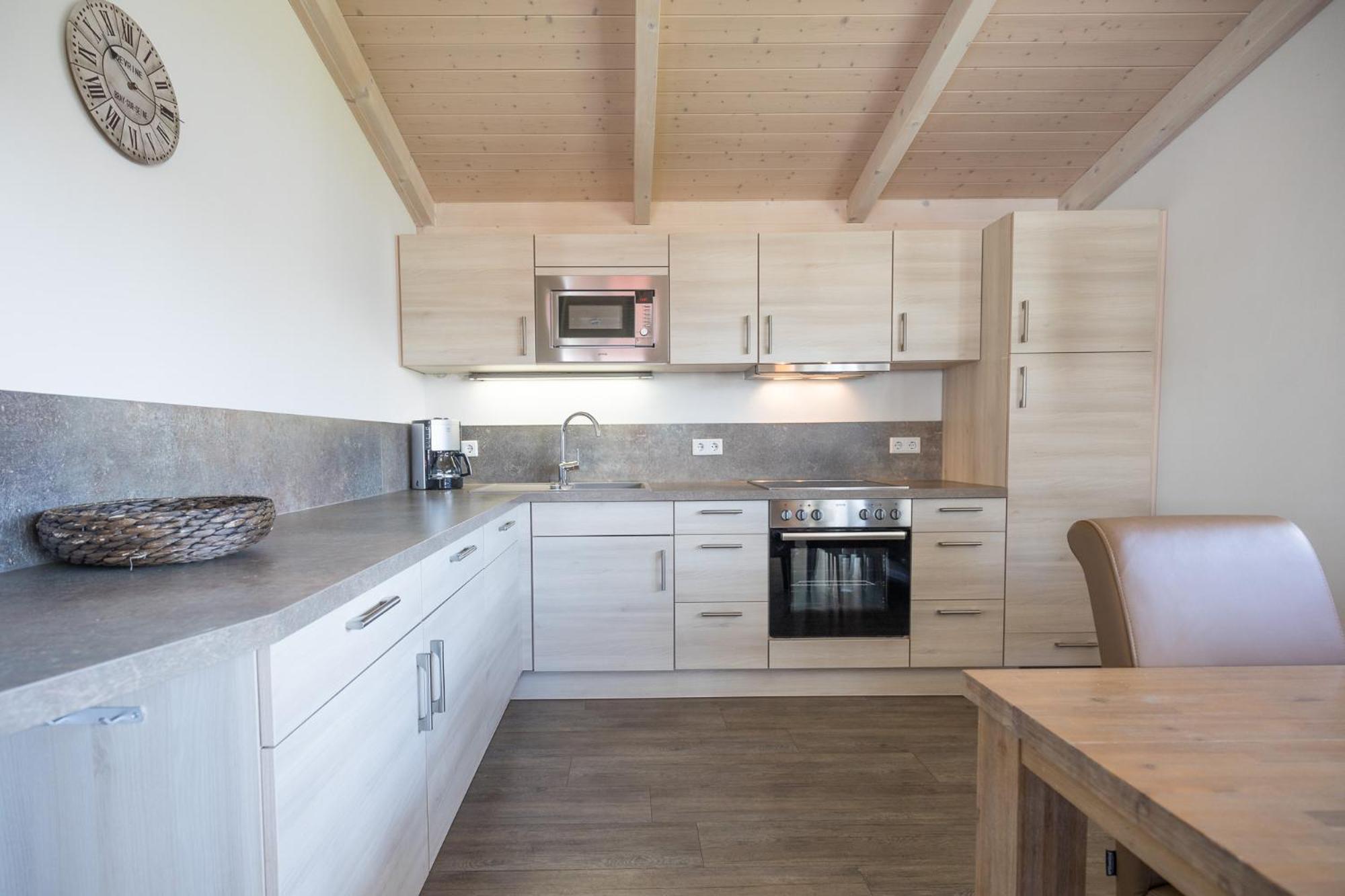 Vacation Home photo 3