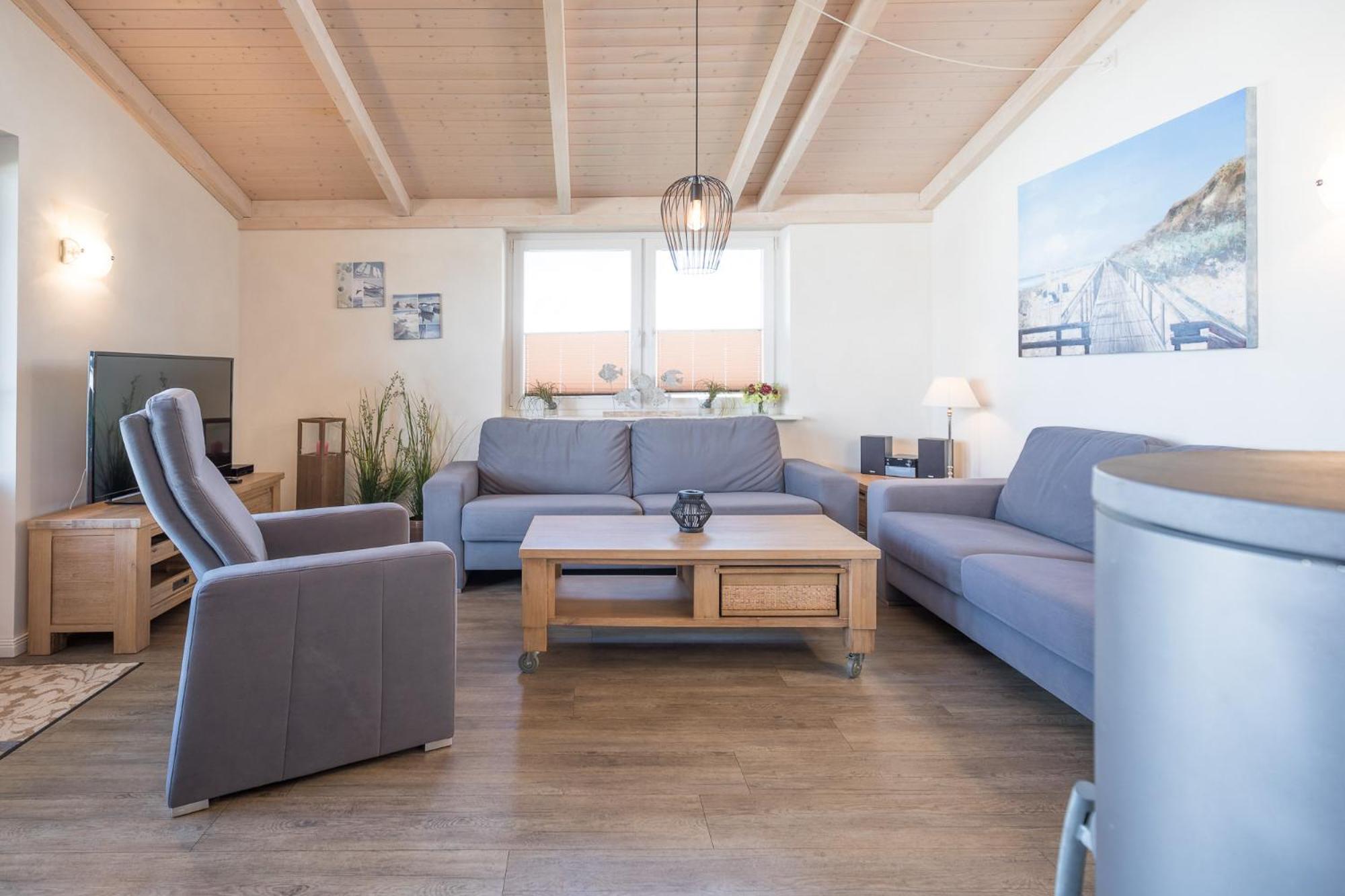 Vacation Home photo 1