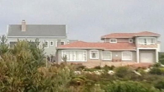 Vacation Home - Photo 28