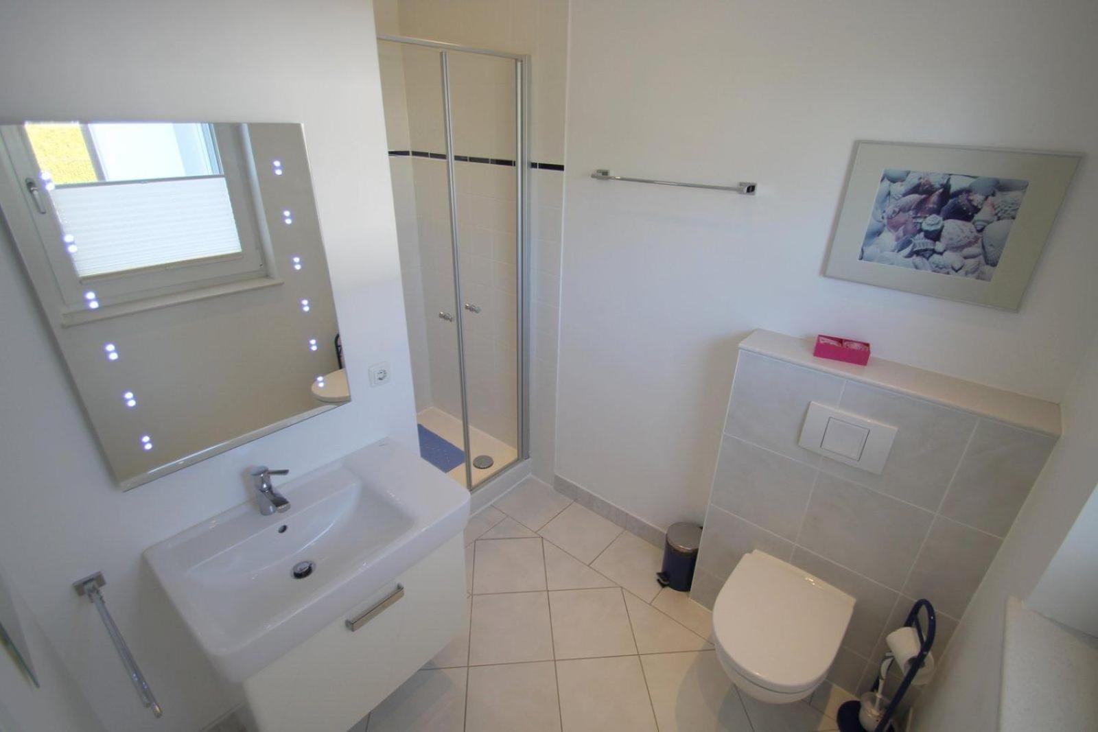 Holiday Home photo 3