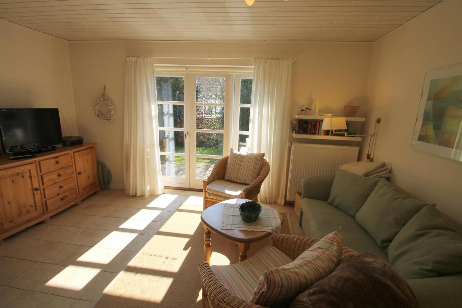Vacation Home photo 1