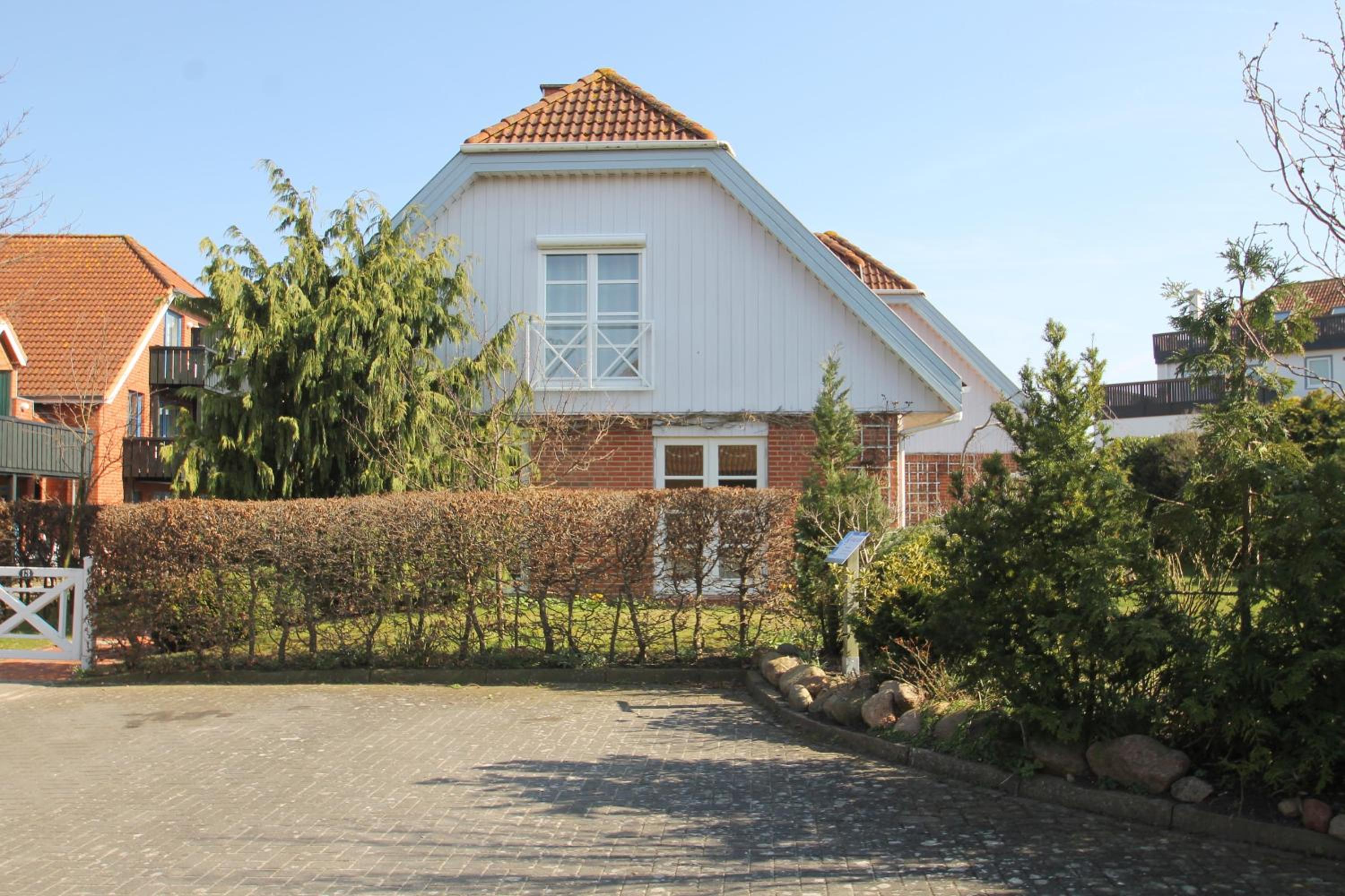Vacation Home photo 3