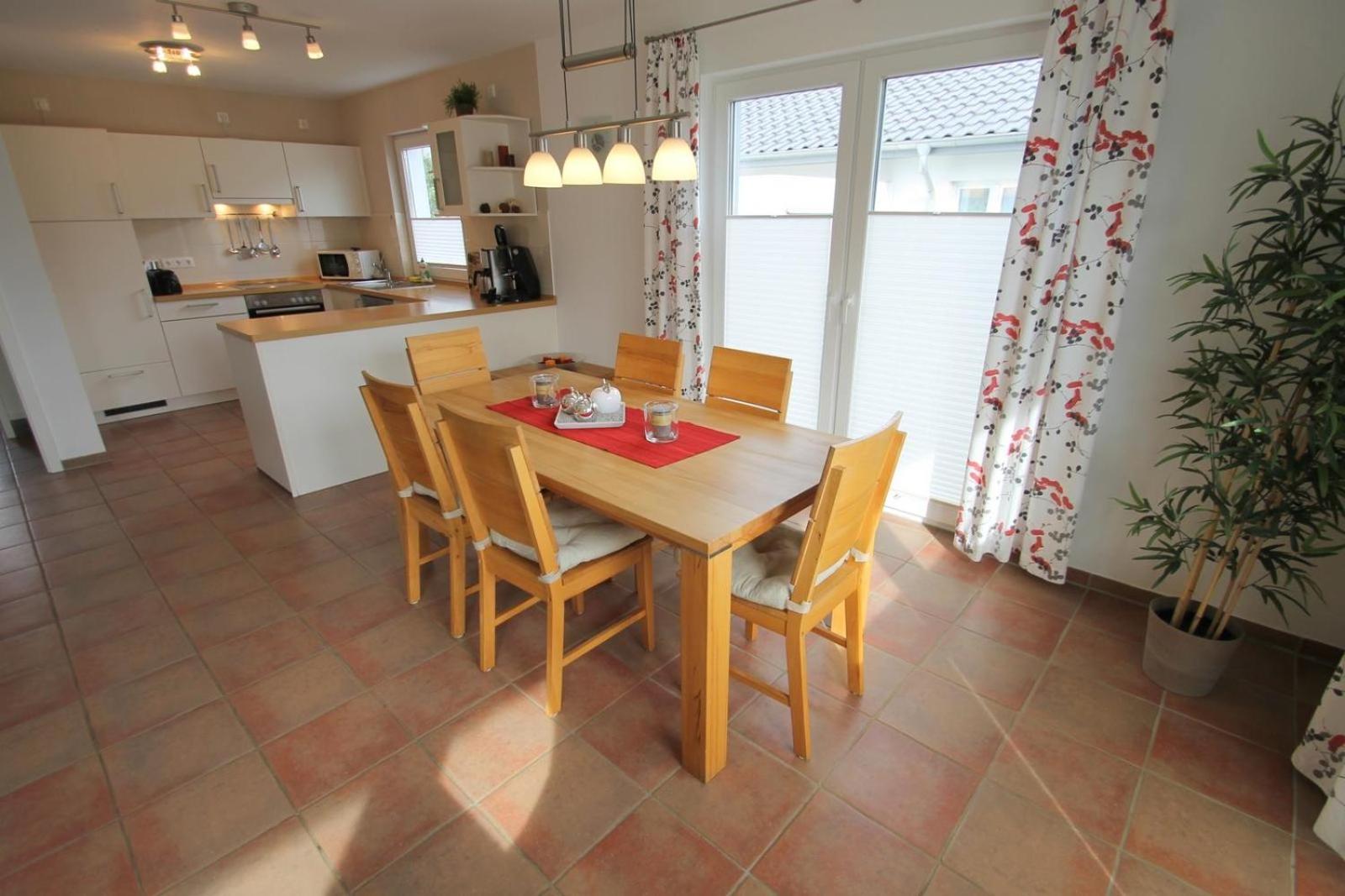 Vacation Home photo 3