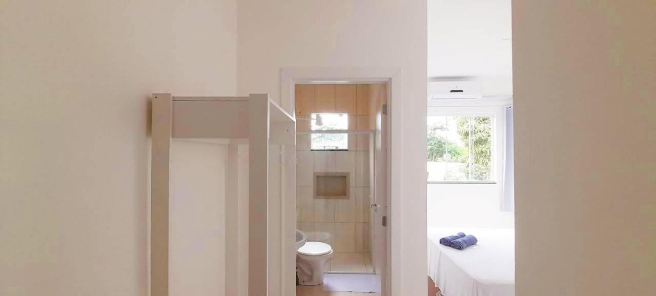 Double Room with Extra Bed - Photo 4