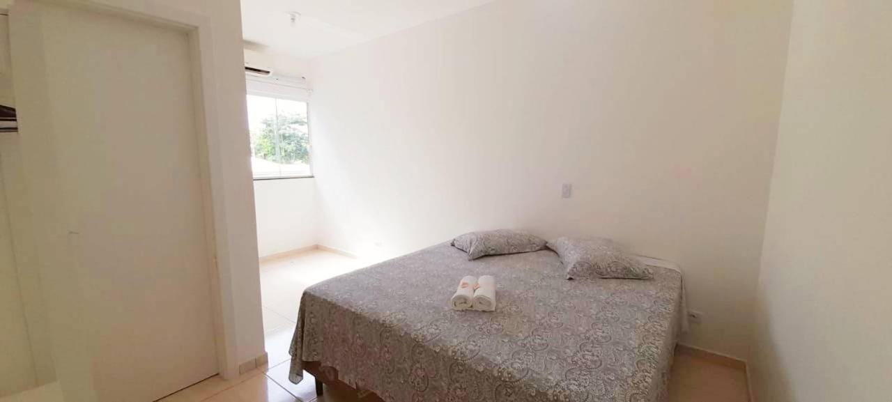 Double Room with Extra Bed - Photo 2