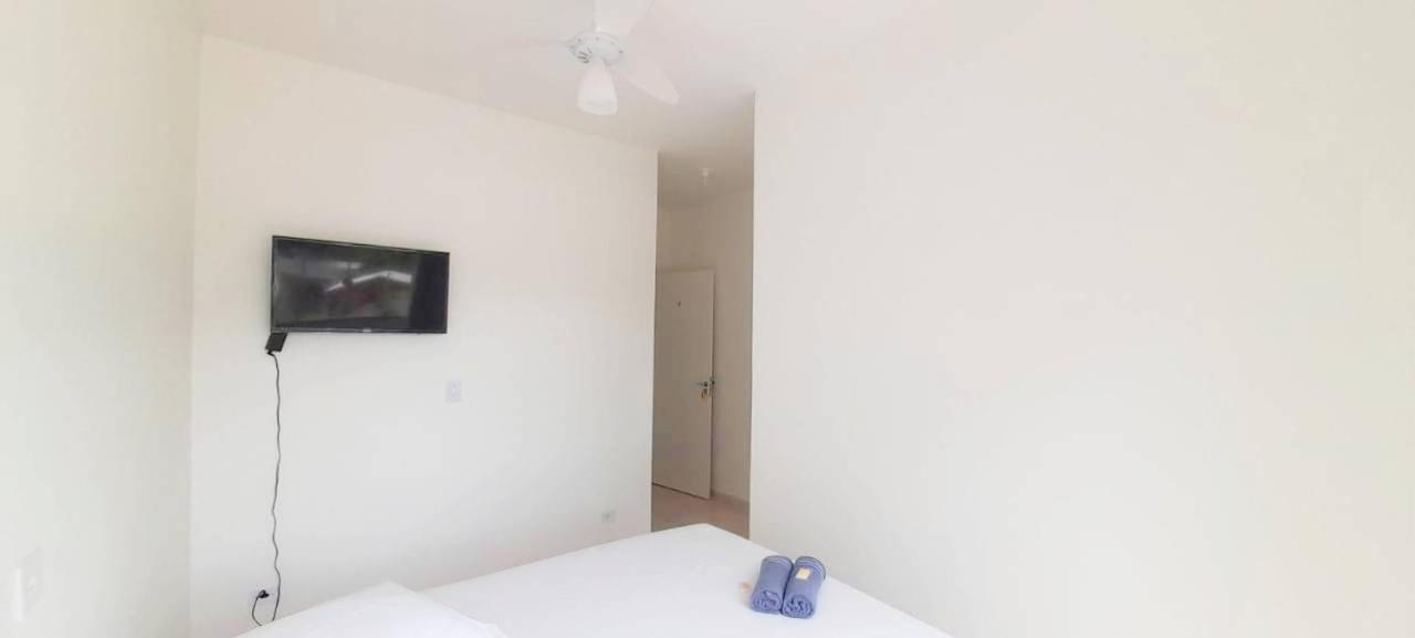 Double Room with Extra Bed - Photo 1
