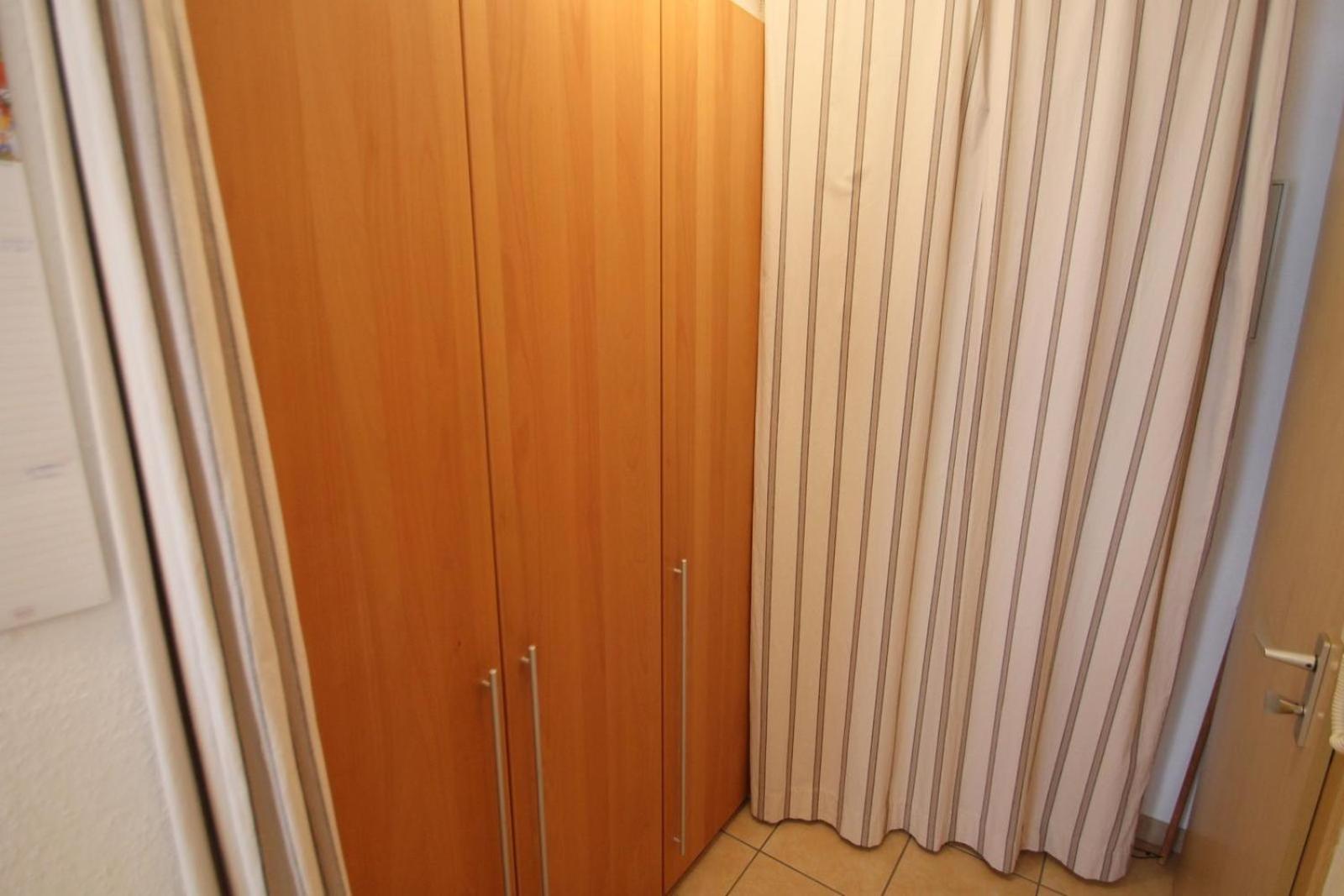 Apartment with Terrace photo 2