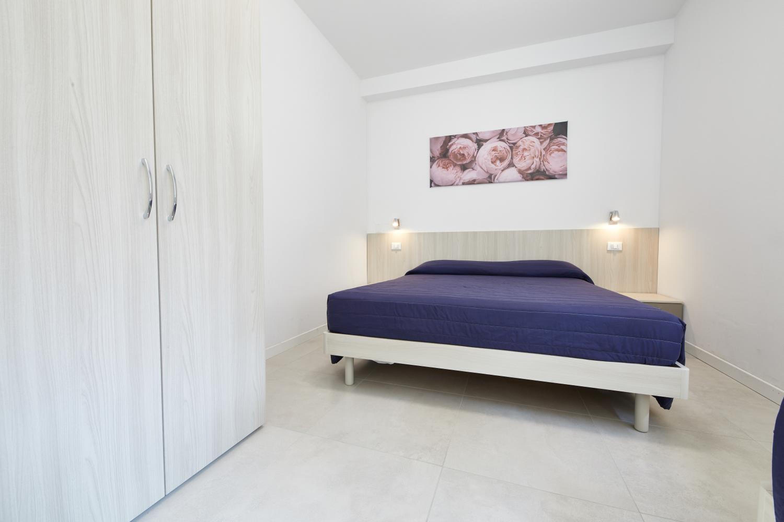 Comfort Triple Room - Photo 4