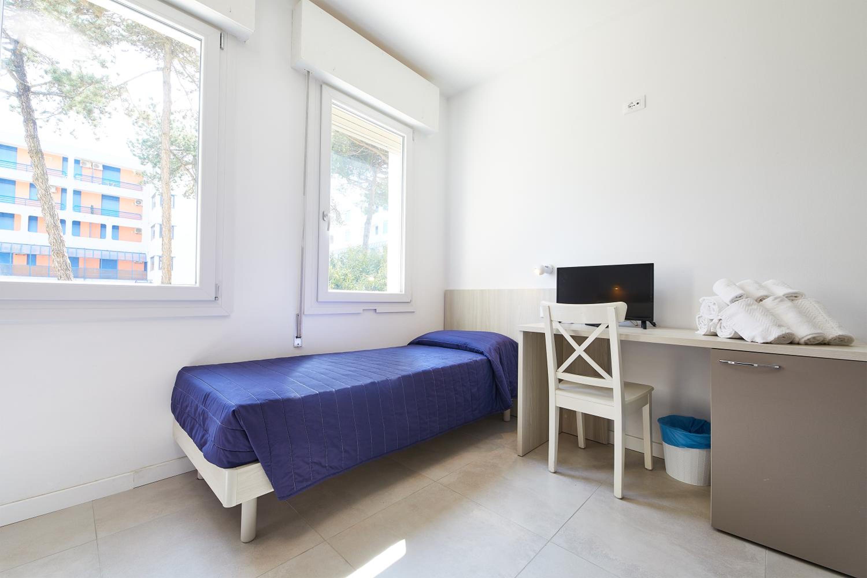 Comfort Triple Room - Photo 5