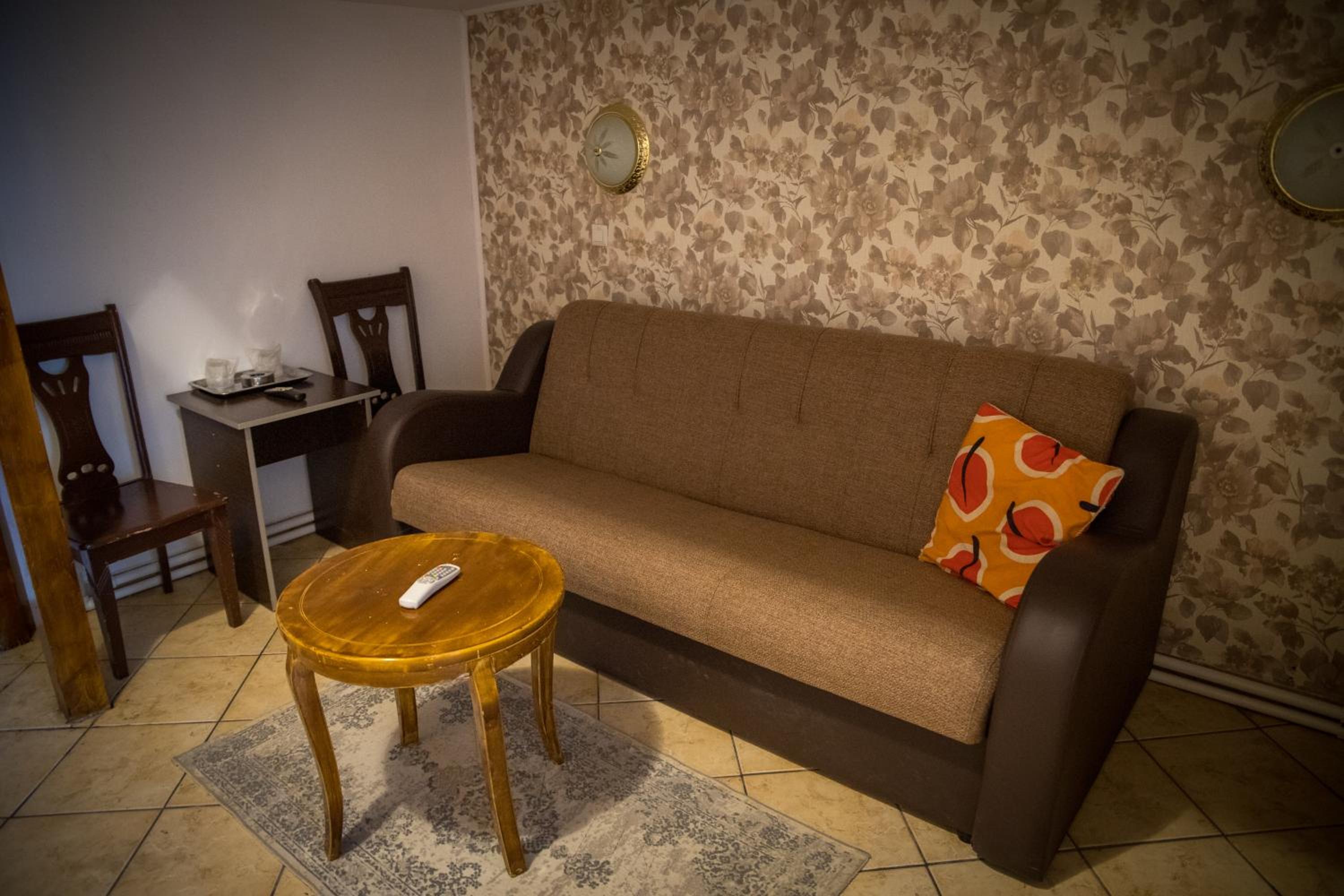Triple Room photo 1