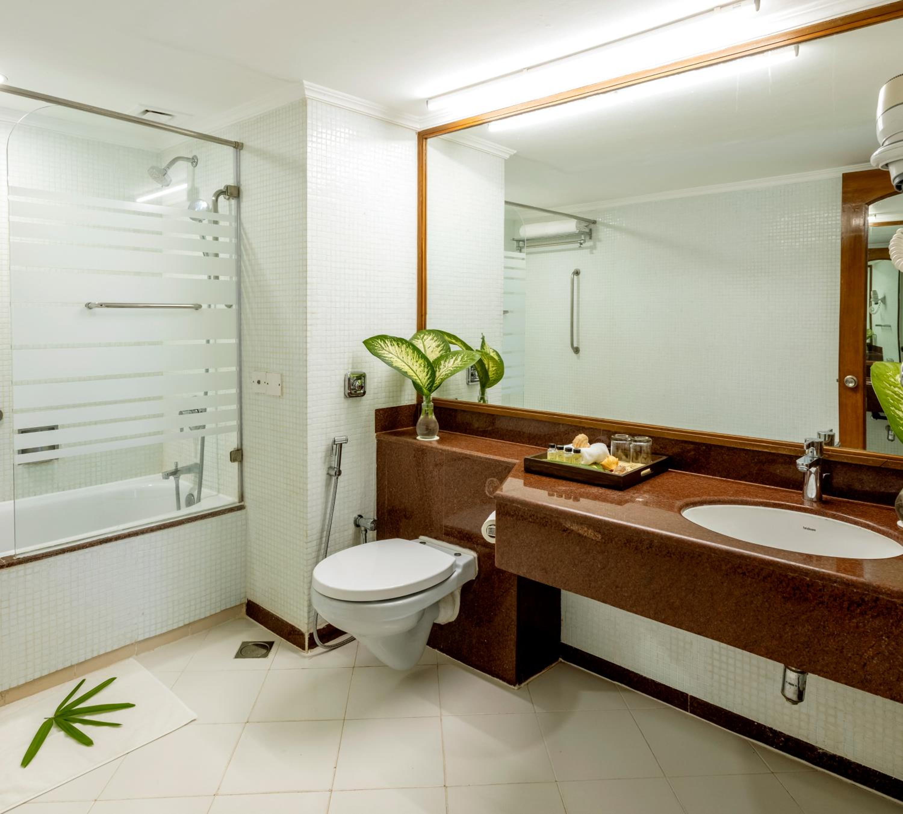 2 Bed Room Garden Villa  - Photo 4