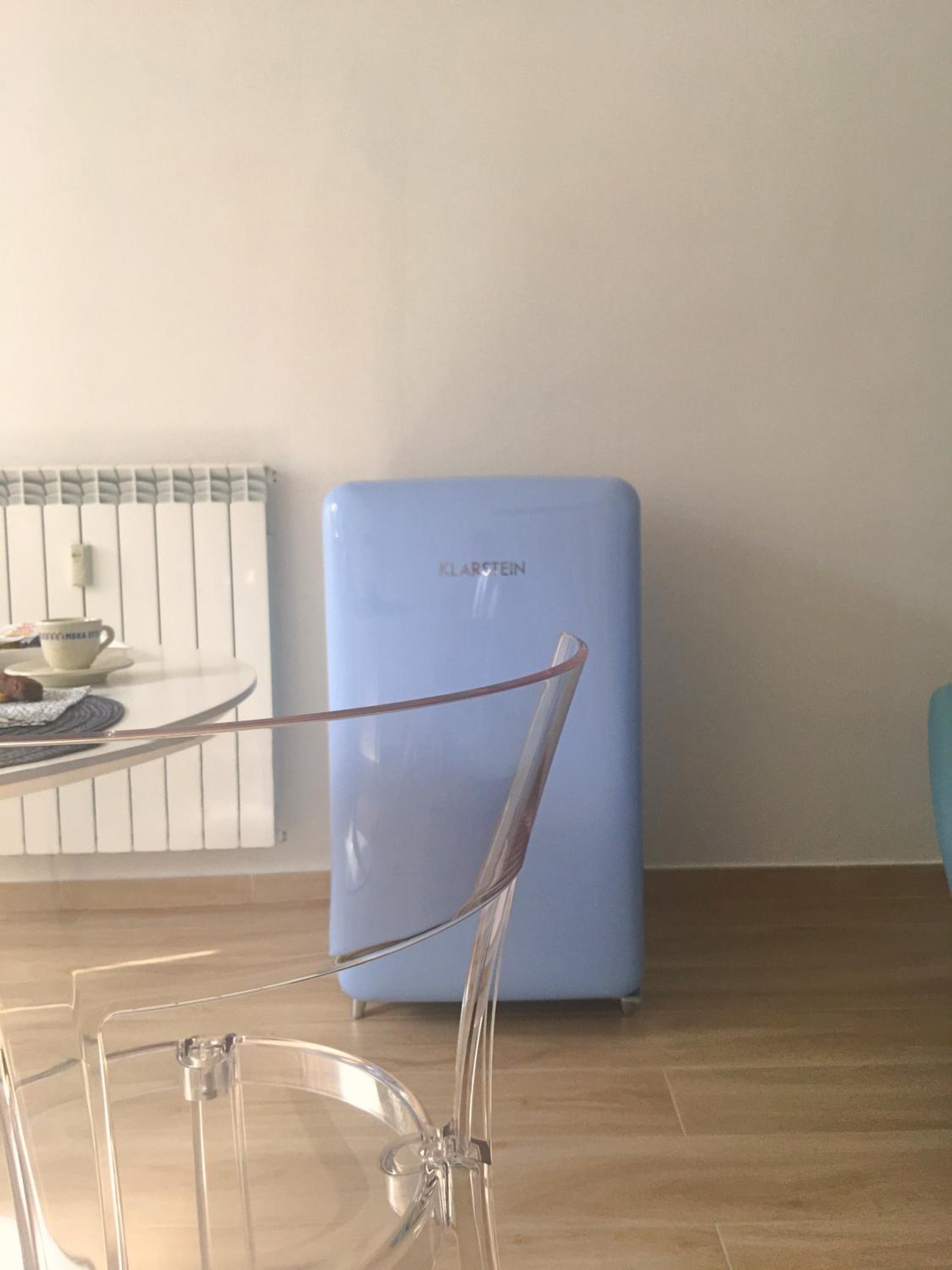One-Bedroom Apartment - Photo 23