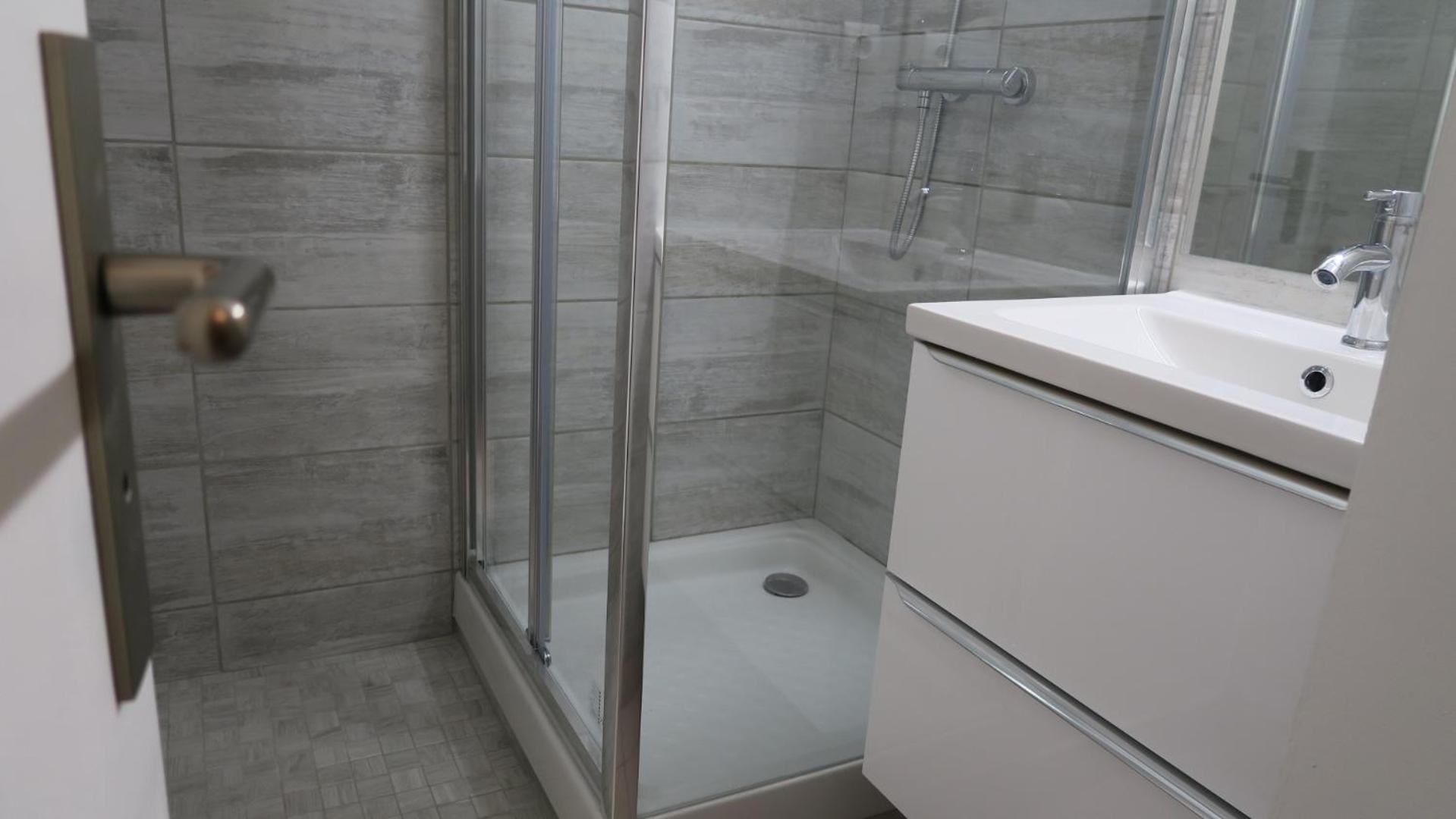Studio with sea View - Upper Floors - Photo 5