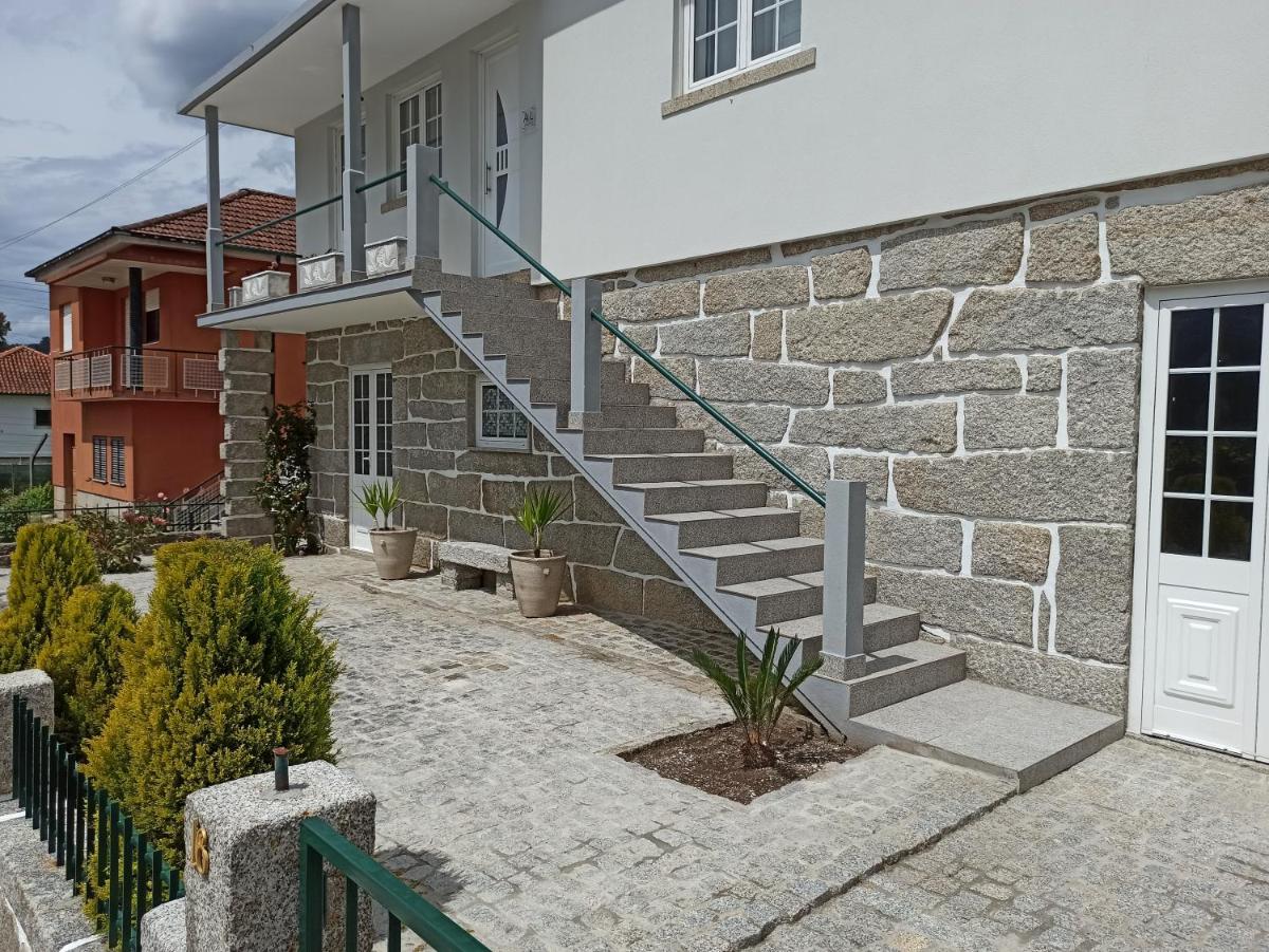 Holiday Home photo 2